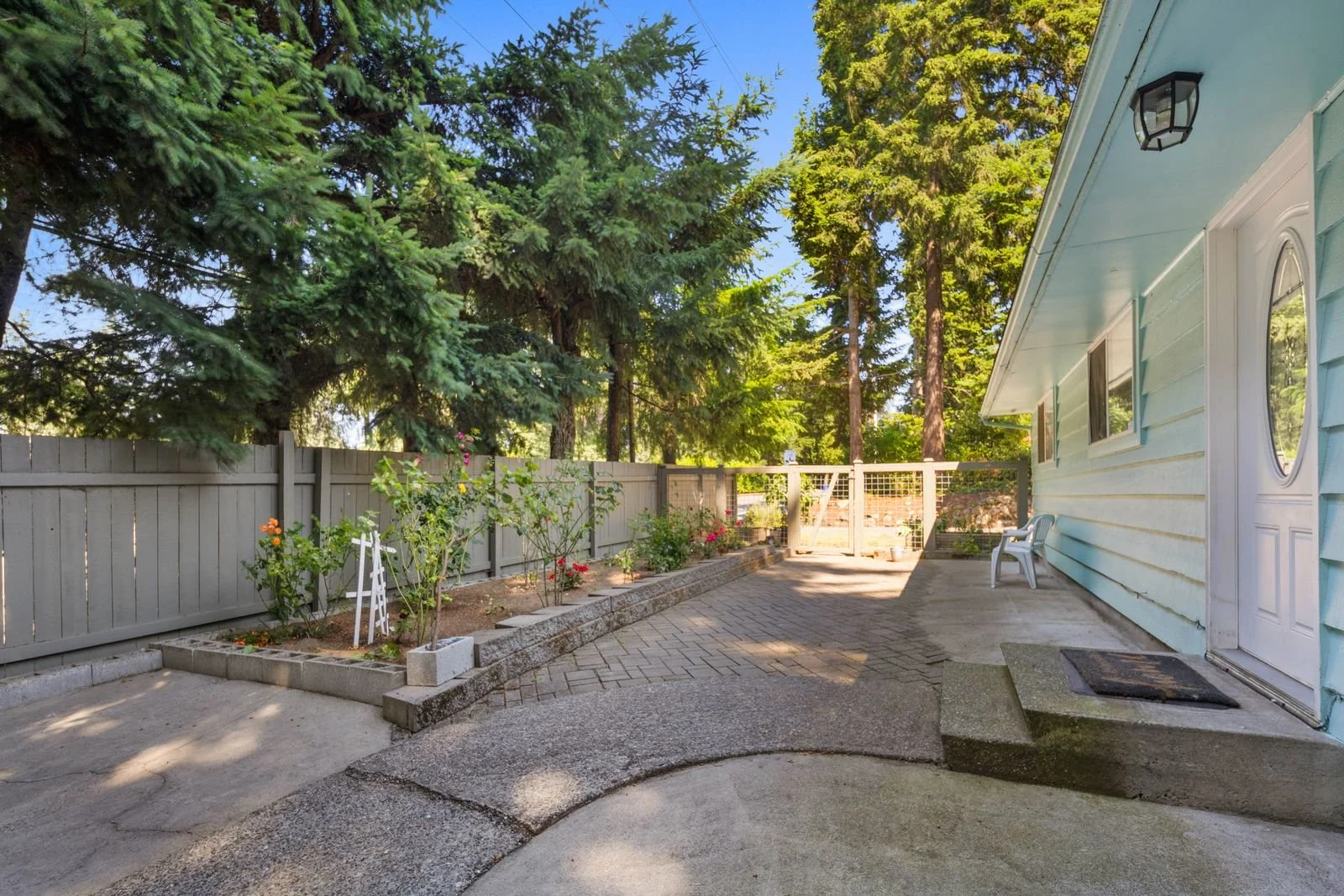 35_ ACRE Photo-35.jpg