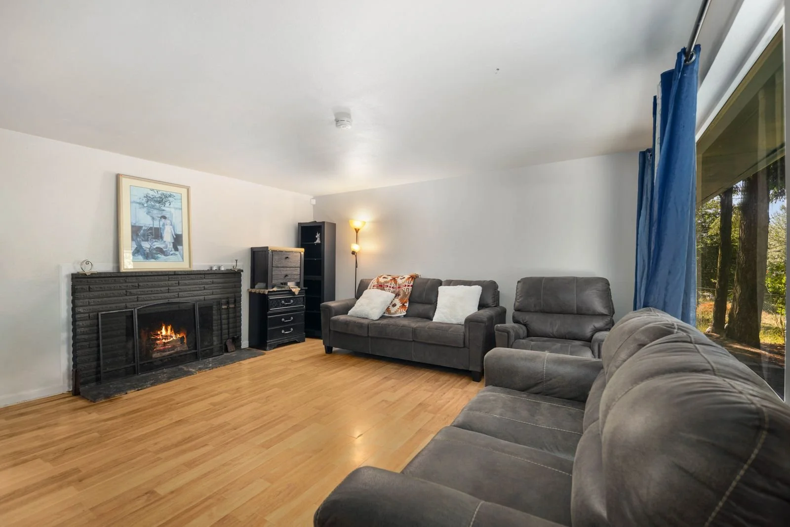 9_ACRE Photo-9.jpg