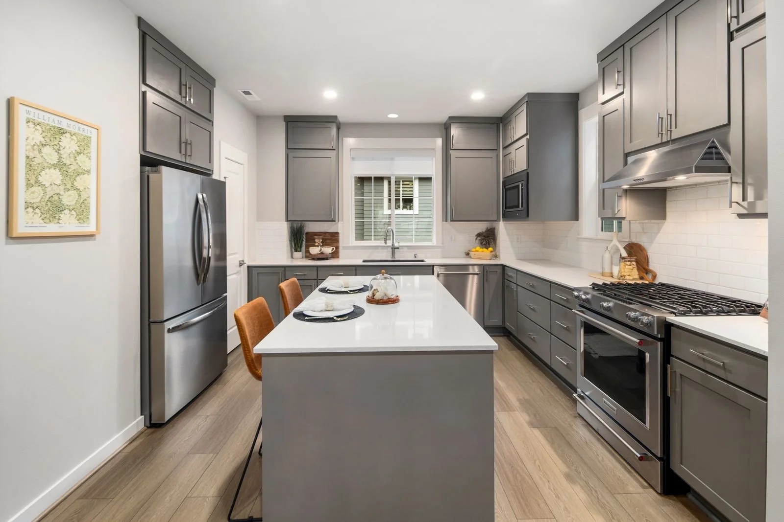 18_ACRE Photo-17.jpg