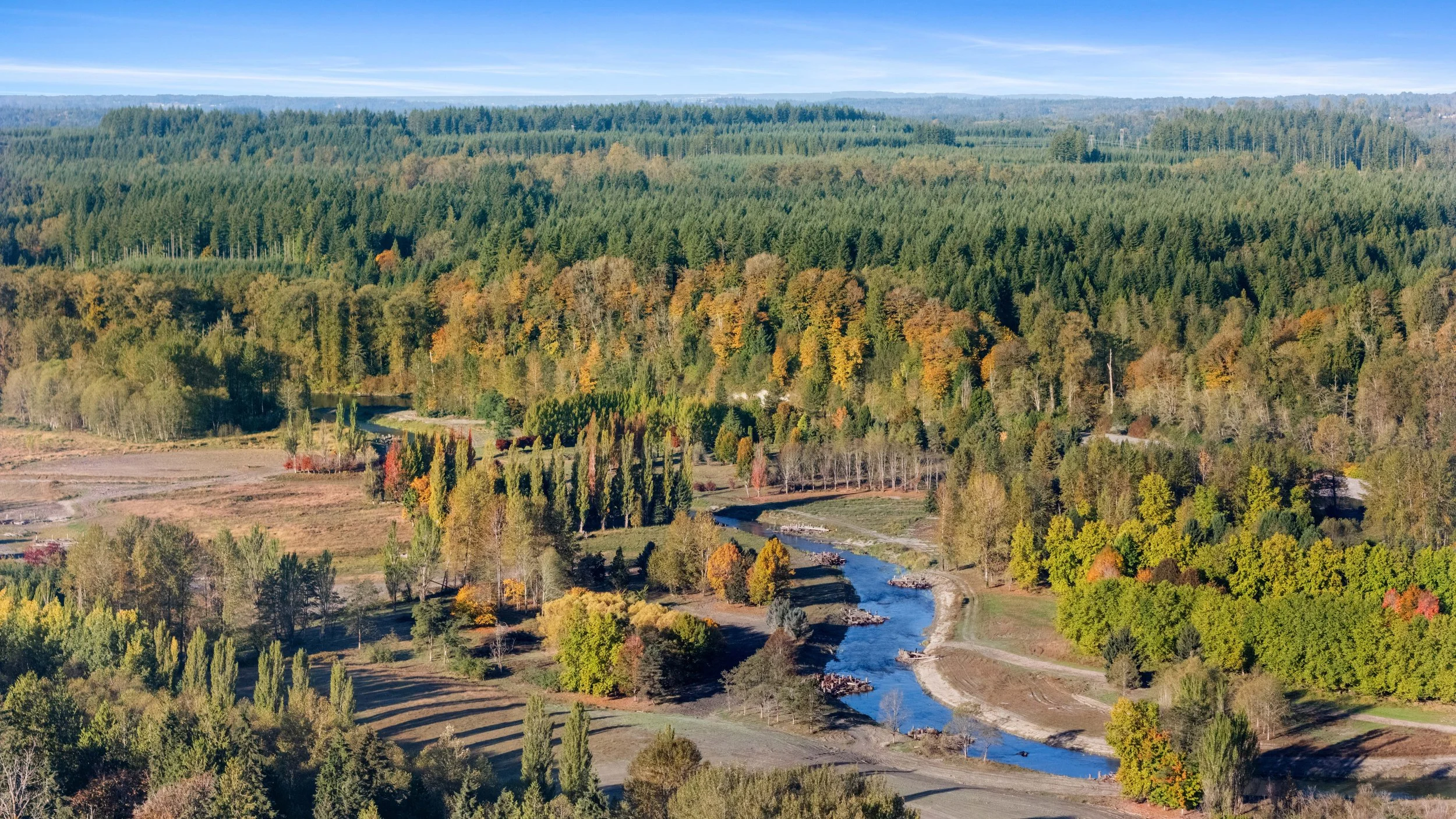32-DJI_20261012092334_0564_D.jpg