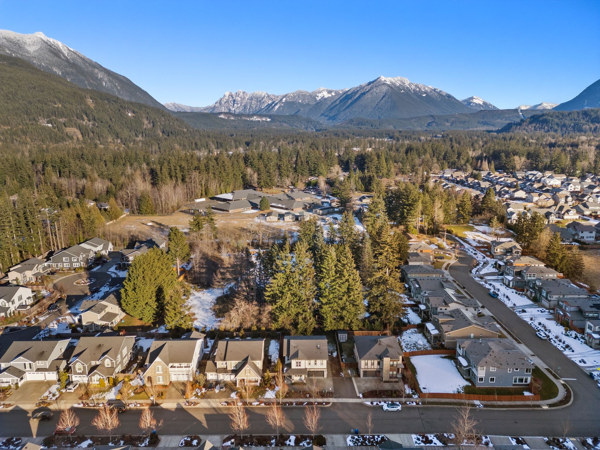 DJI_0960.jpg
