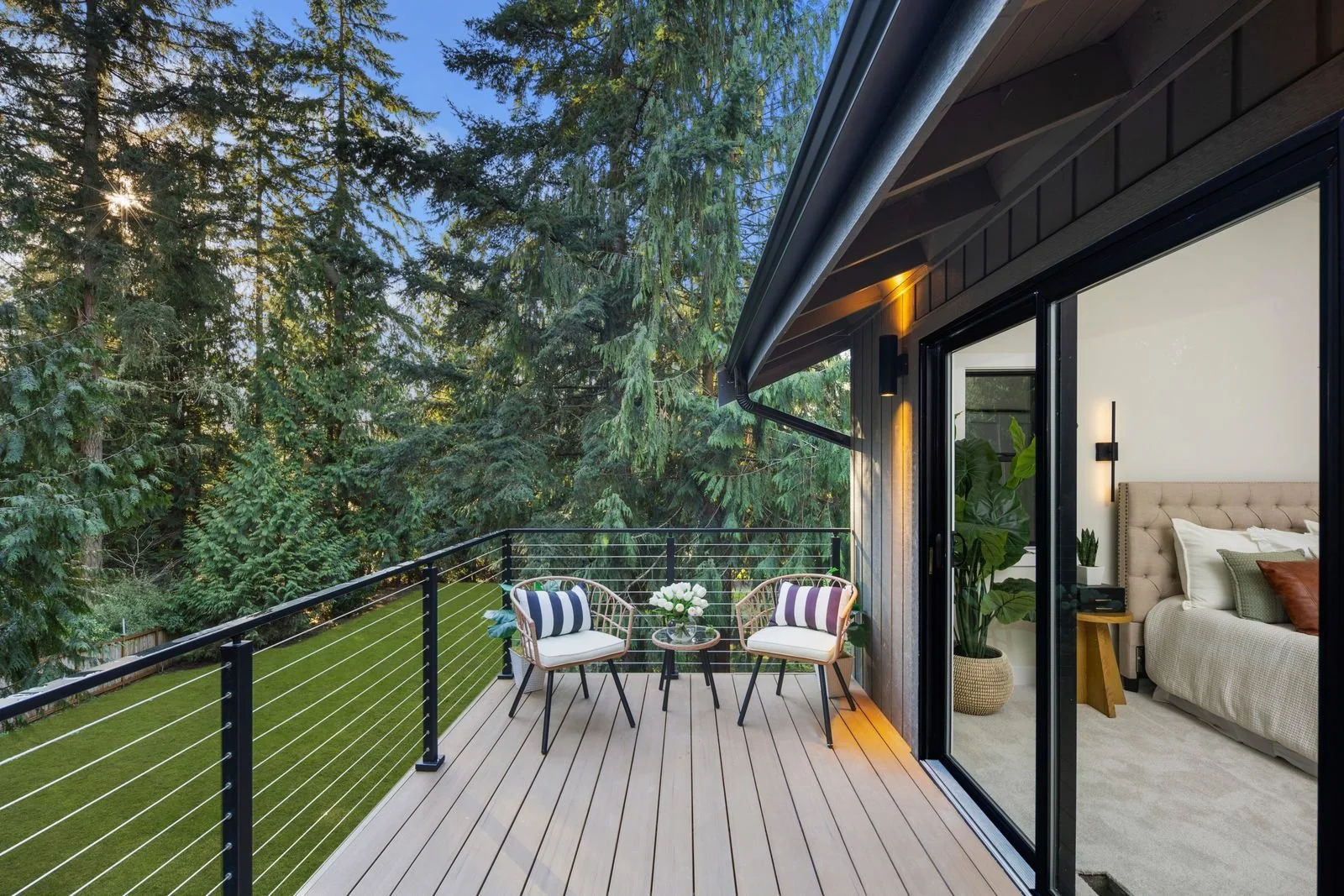 35_ACRE Photo-35.jpg