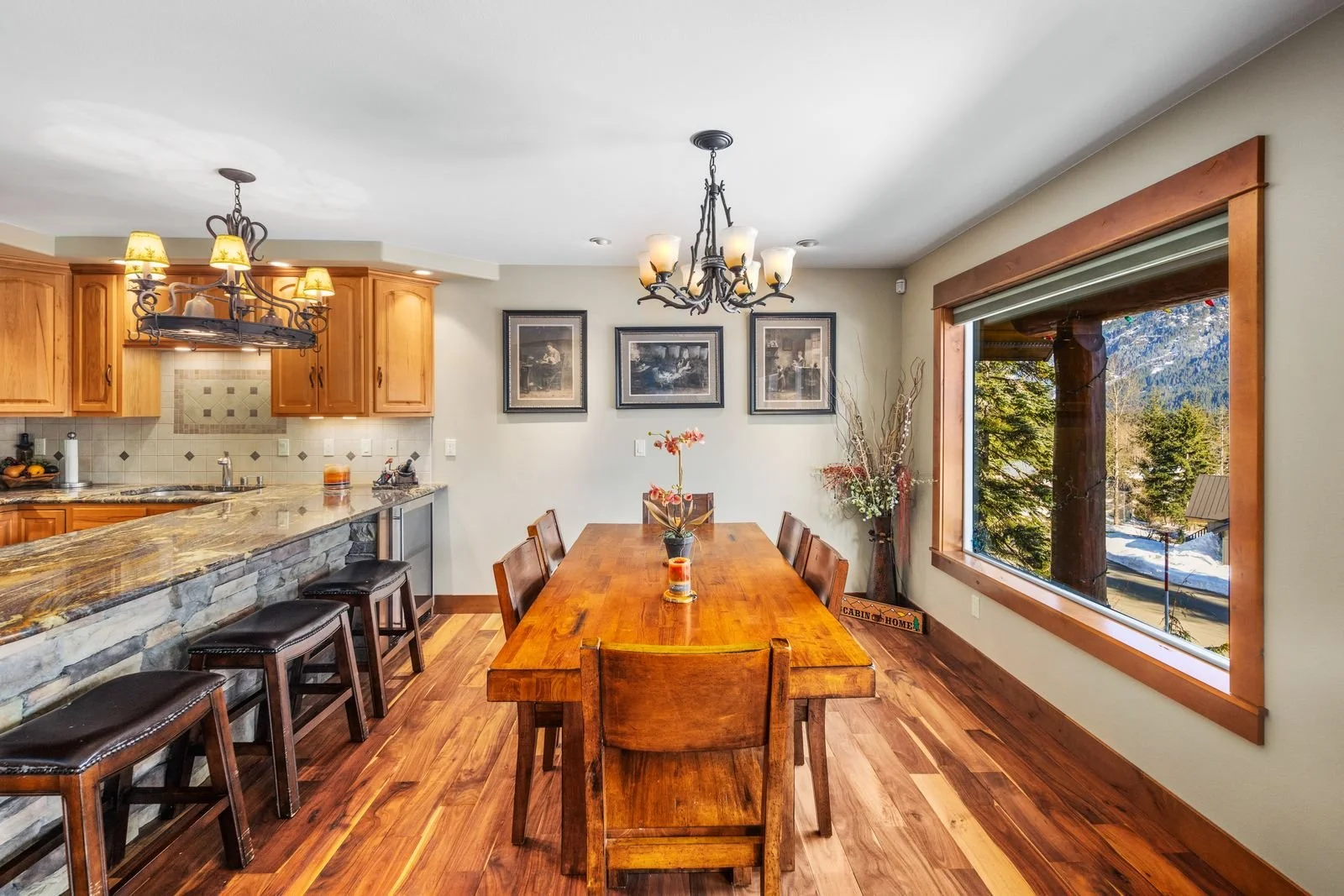 15_Acre Photo-12.jpg