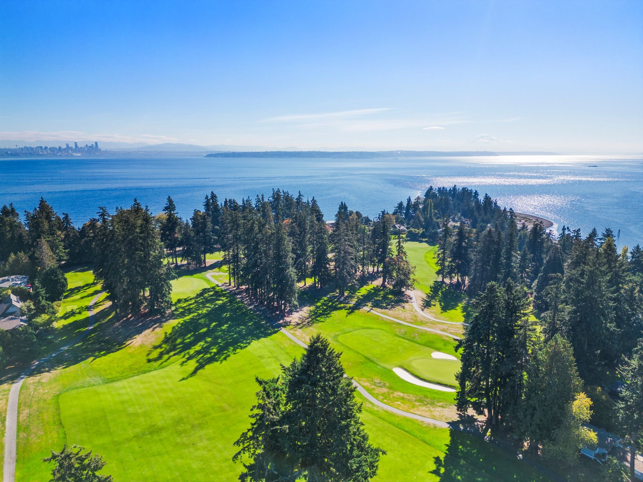 78_DJI_0474.jpg