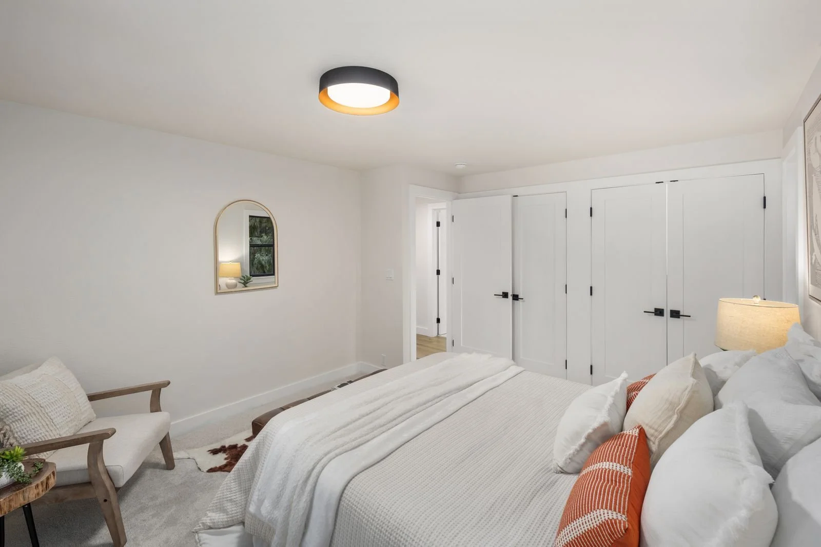 38_ACRE Photo-38.jpg