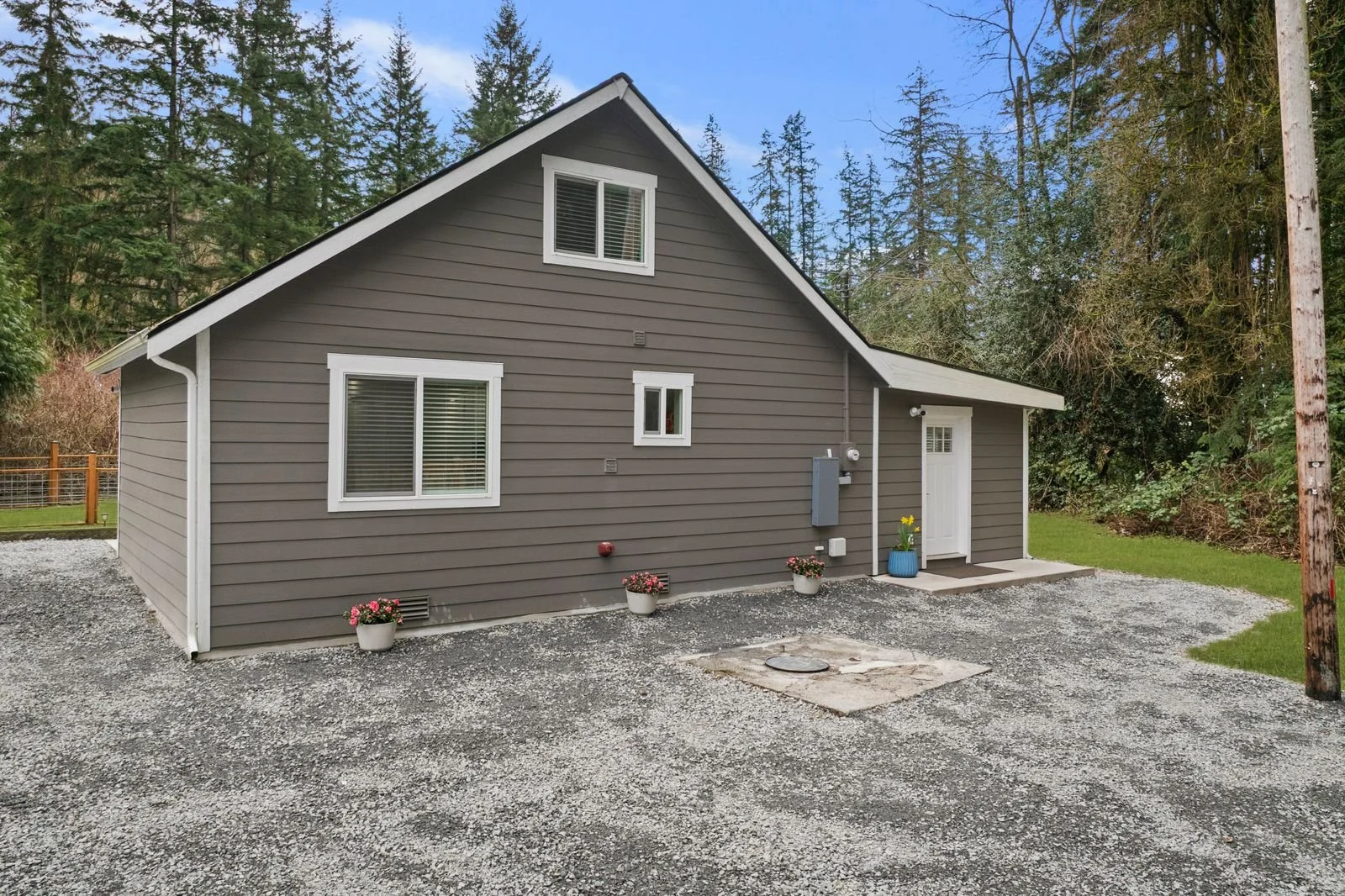 47_ACRE Drone Photo-6.jpg