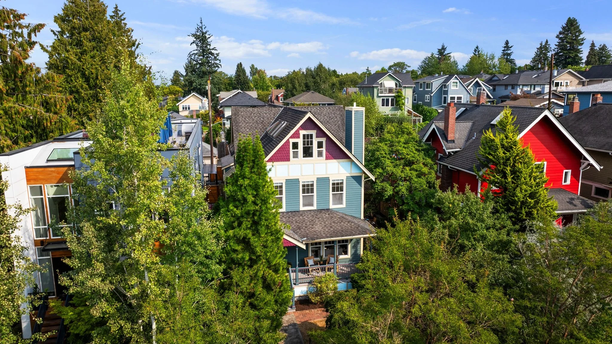 71_DJI_20250902061554_0022_D.jpg