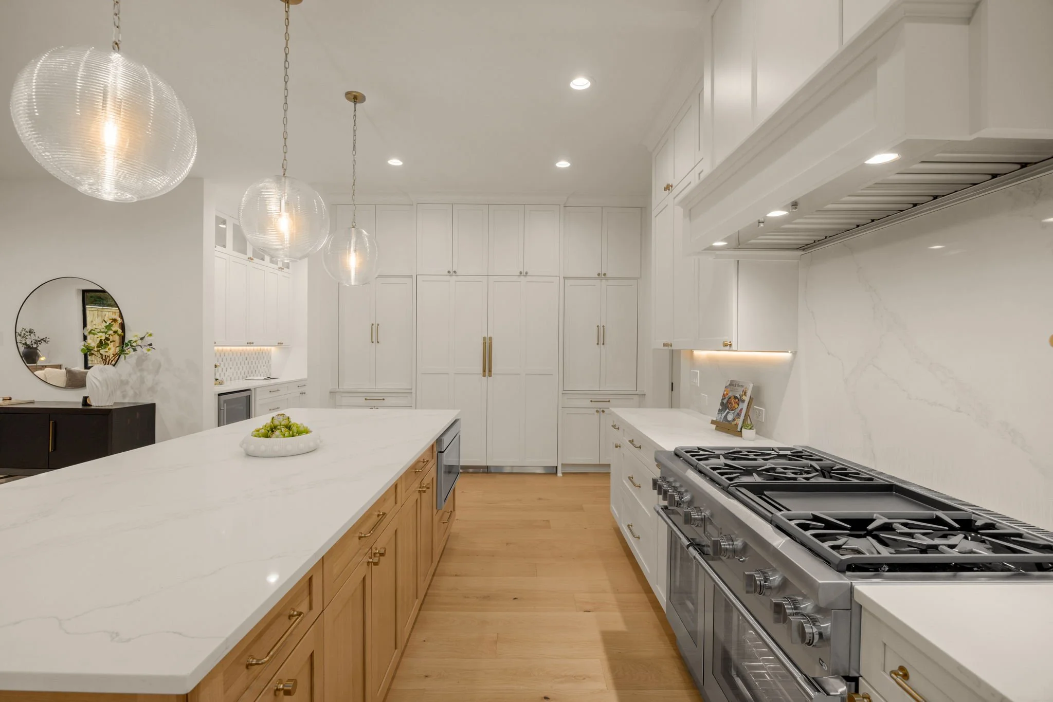 32-web-or-mls-4214-145th-ave-se.jpg