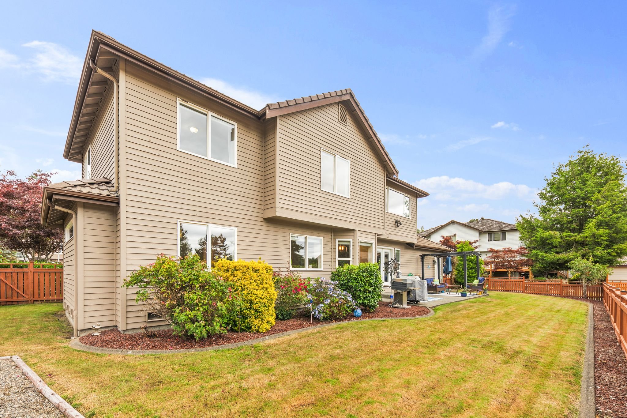 61_ACRE Photo-61.jpg