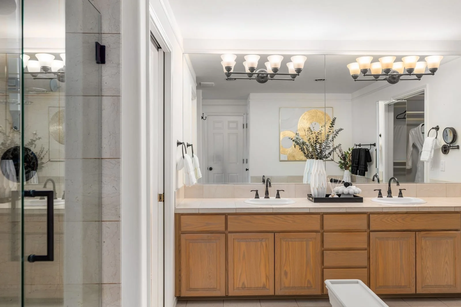 26_ACRE Photo-26.jpg