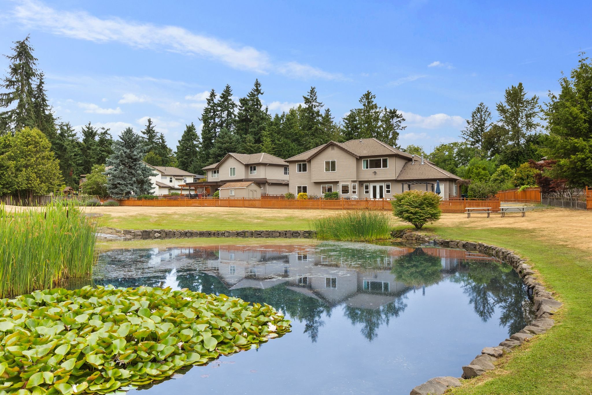 69_ACRE Photo-69.jpg