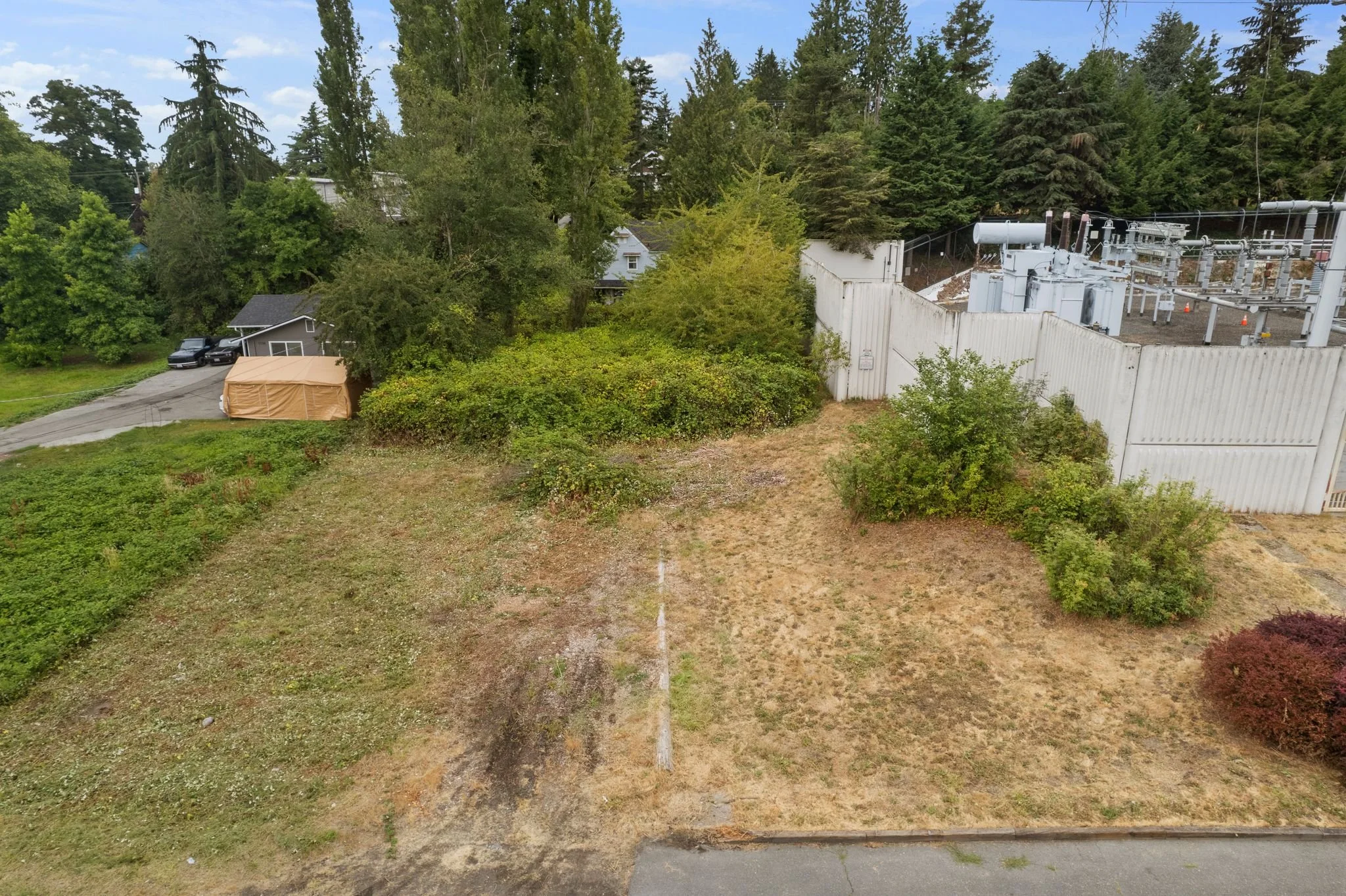 DJI_0794.jpg