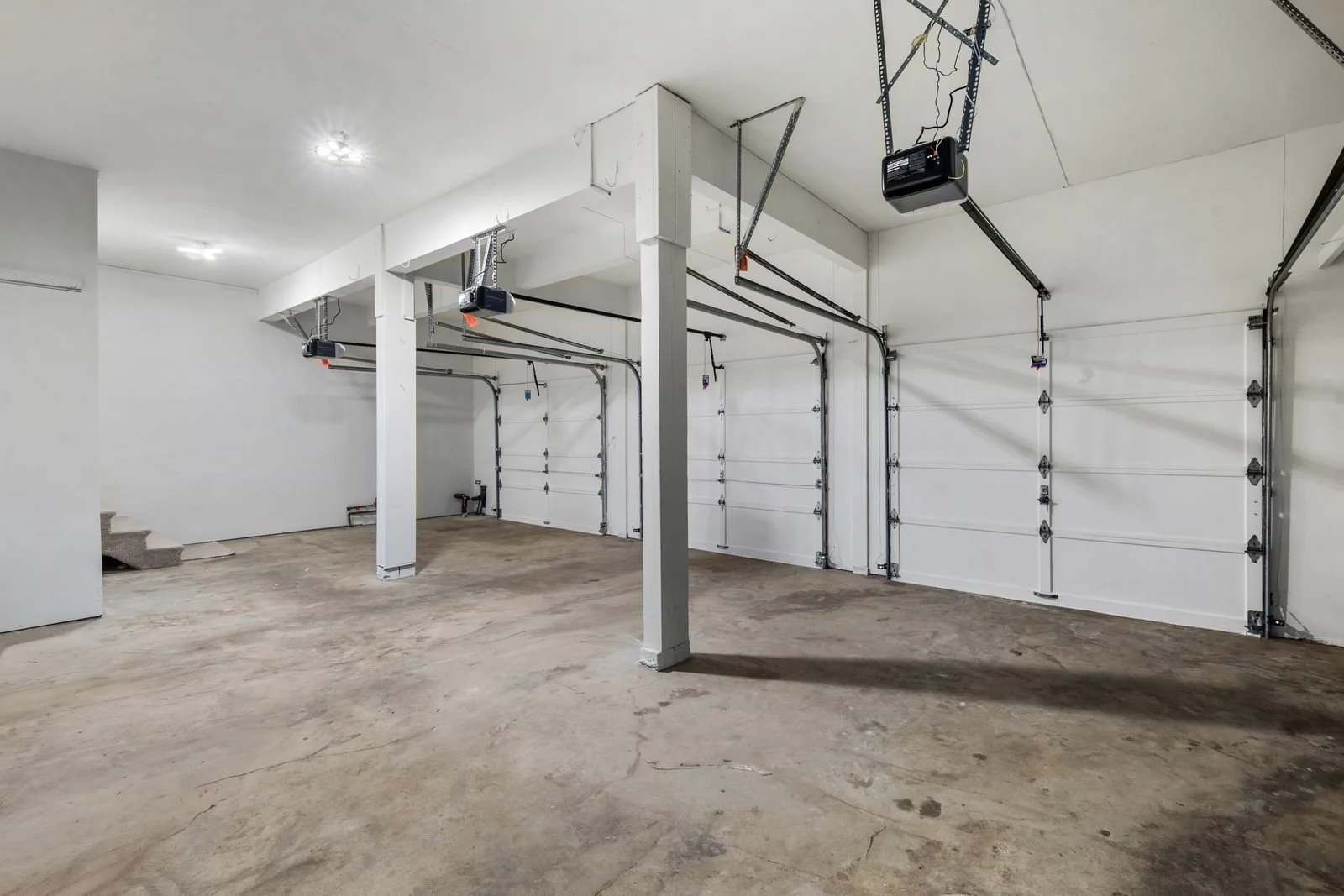 44_ACRE Photo-43.jpg