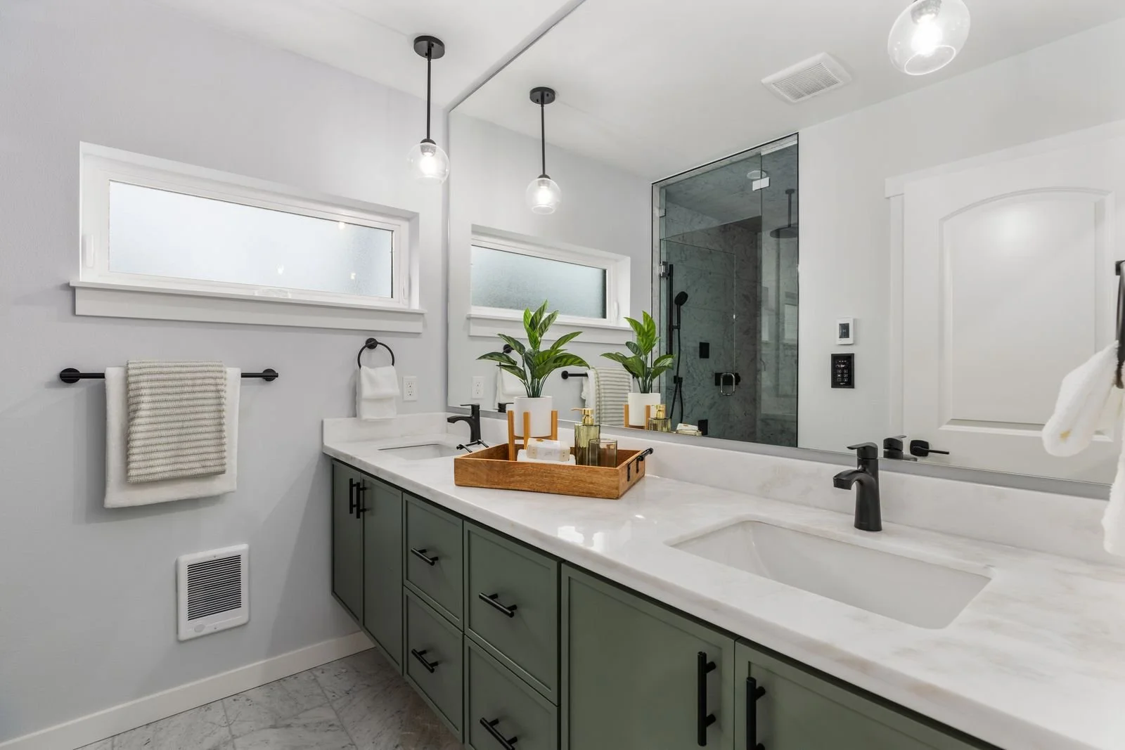 29_ACRE Photo-28.jpg