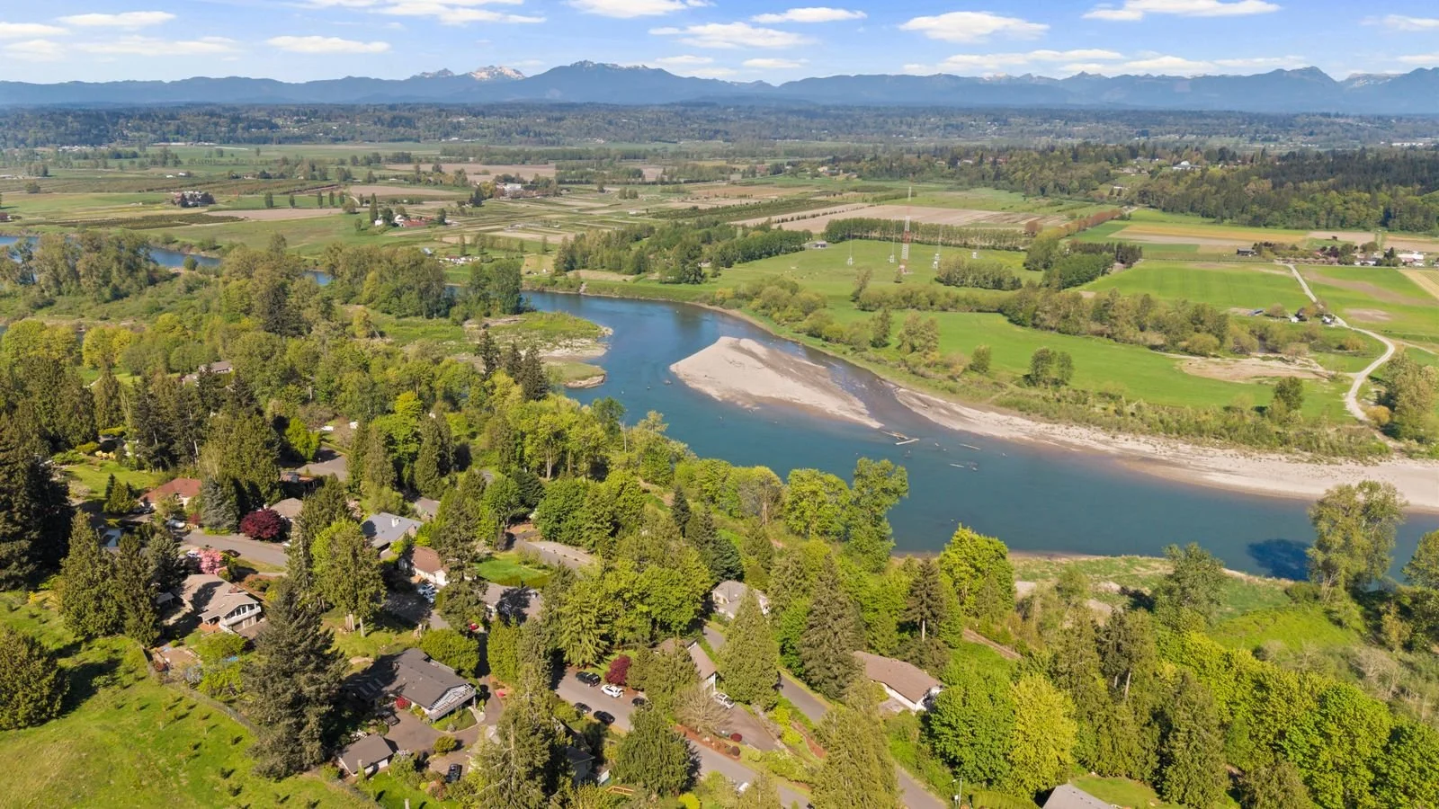 93_DJI_20260429155140_0050_D.jpg