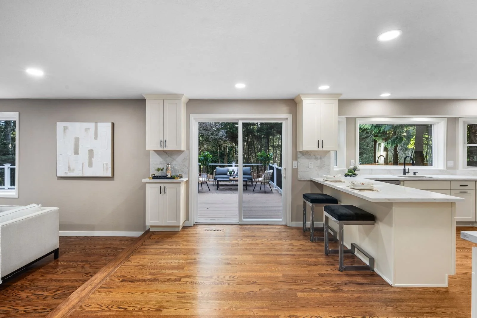 24_ACRE Photo-23.jpg