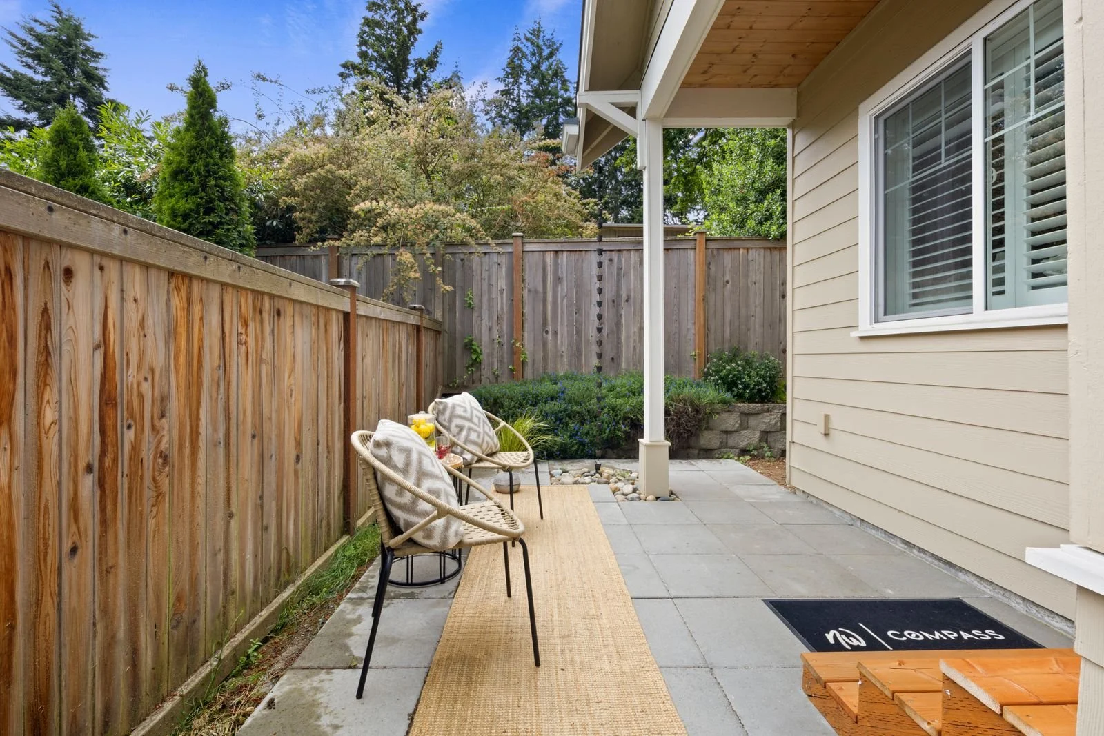 38_ACRE Photo-38.jpg