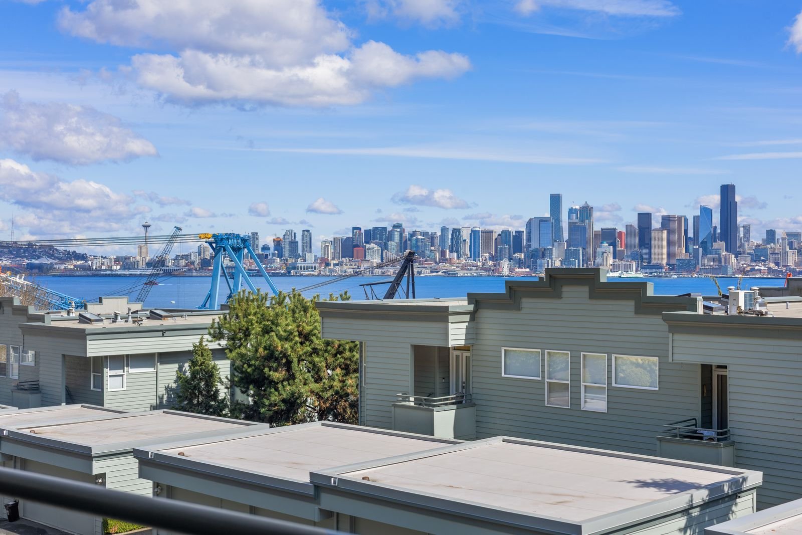 34_ACRE Photo-34.jpg