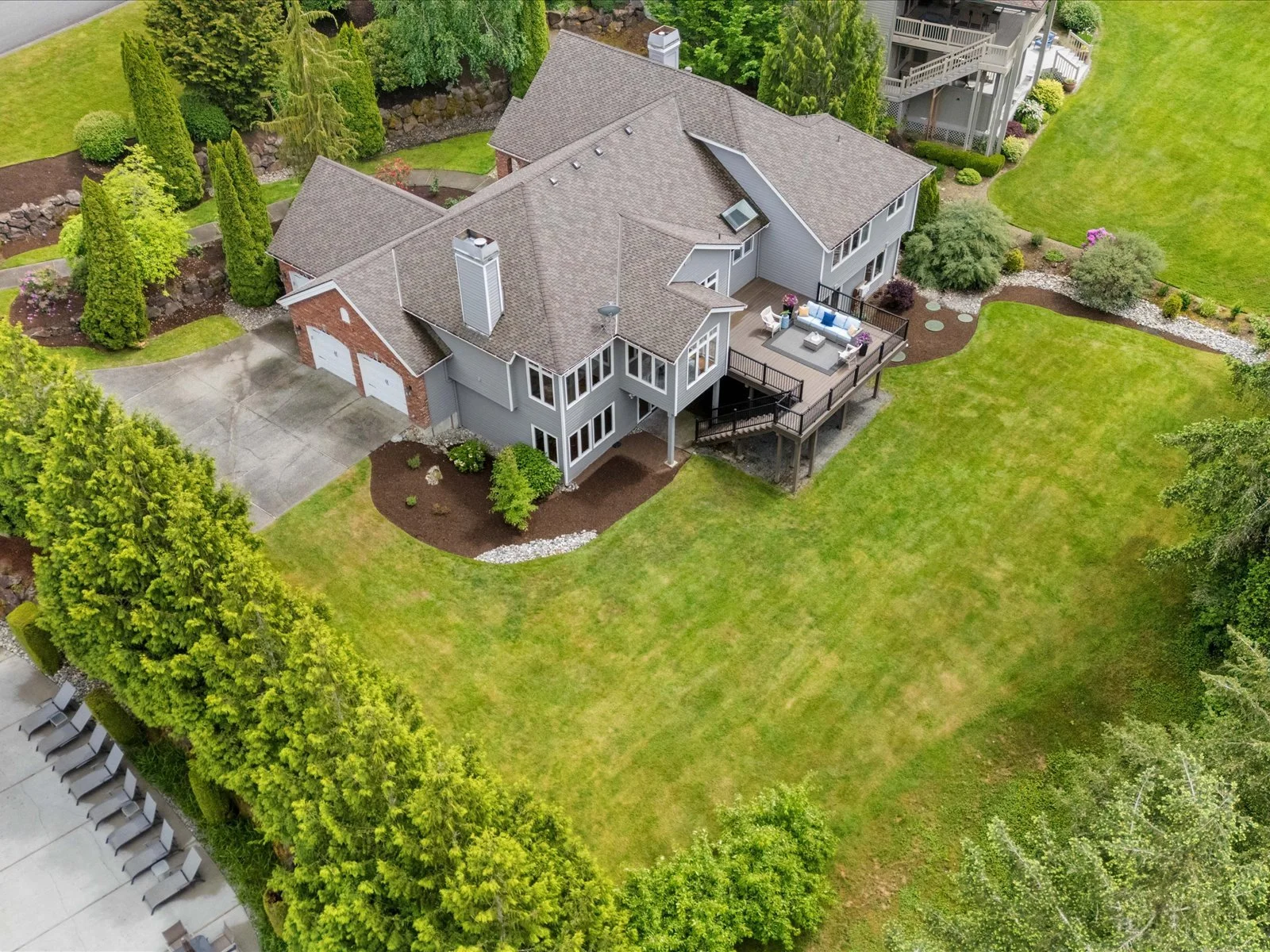 108-DJI_20260526142648_0521_D.jpg