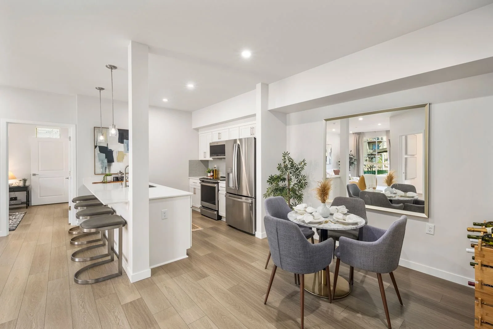 16_ACRE Photo-15.jpg