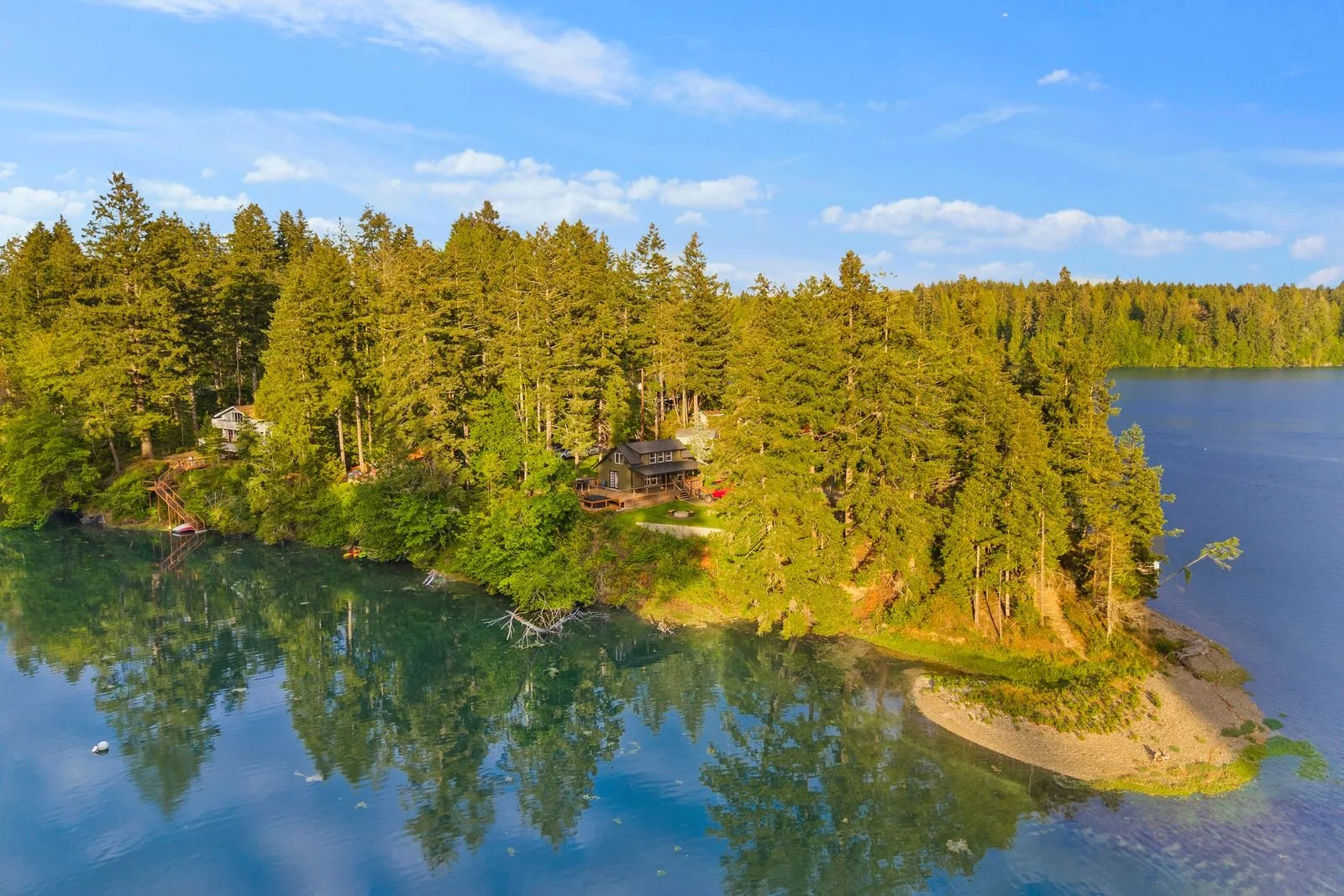 DJI_20260517191945_0102_D.jpg