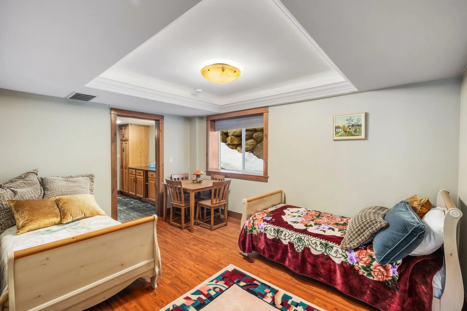 21_Acre Photo-18.jpg