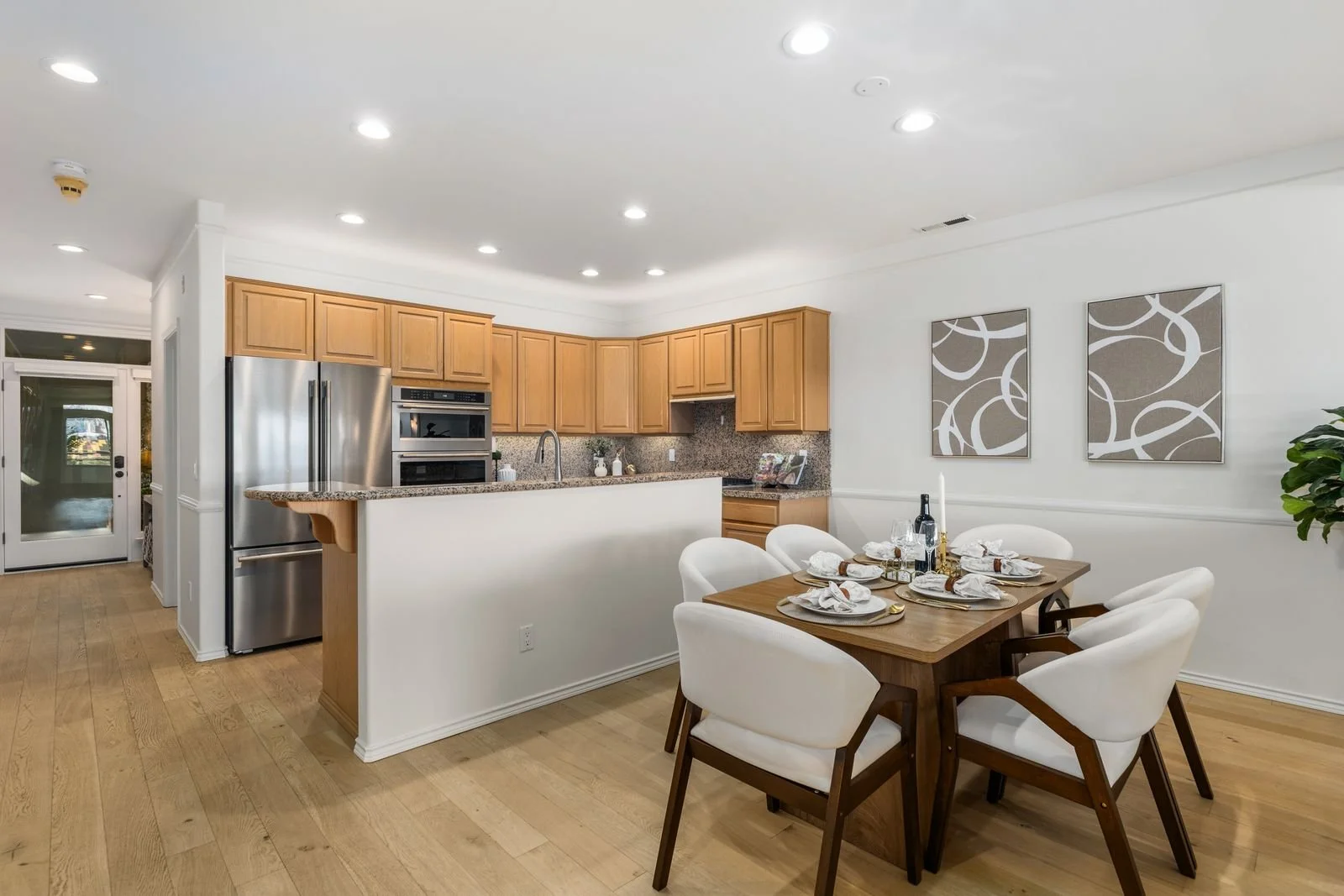 12_ACRE Photo-12.jpg