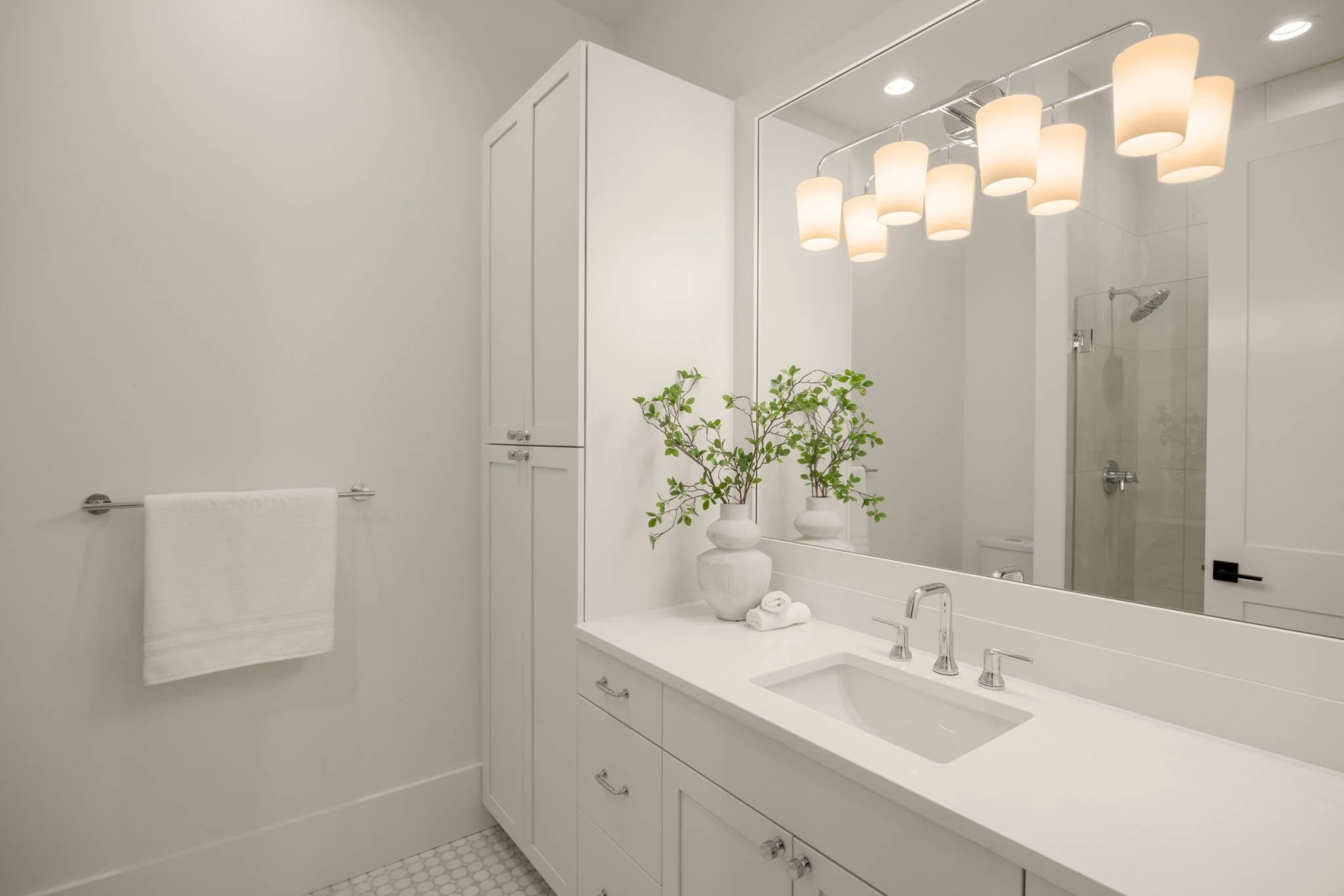 31-web-or-mls-4214-145th-ave-se.jpg