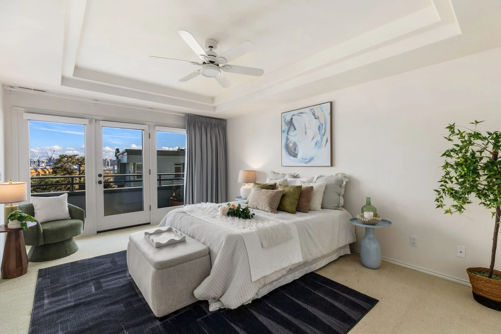 20_ACRE Photo-20.jpg