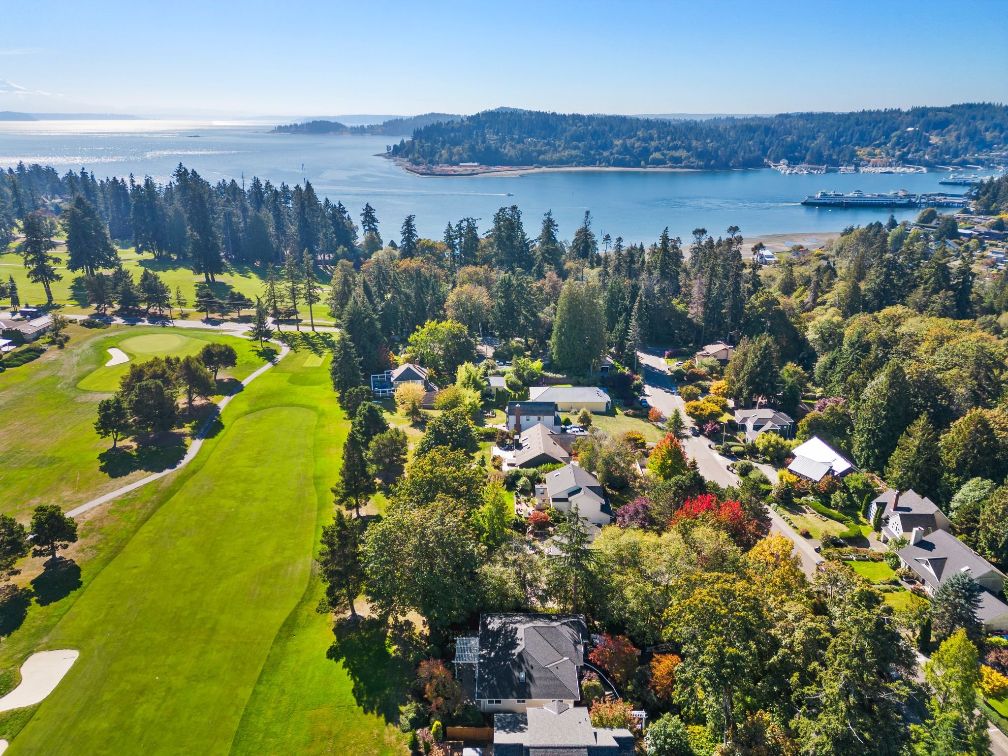 84_DJI_0507.jpg