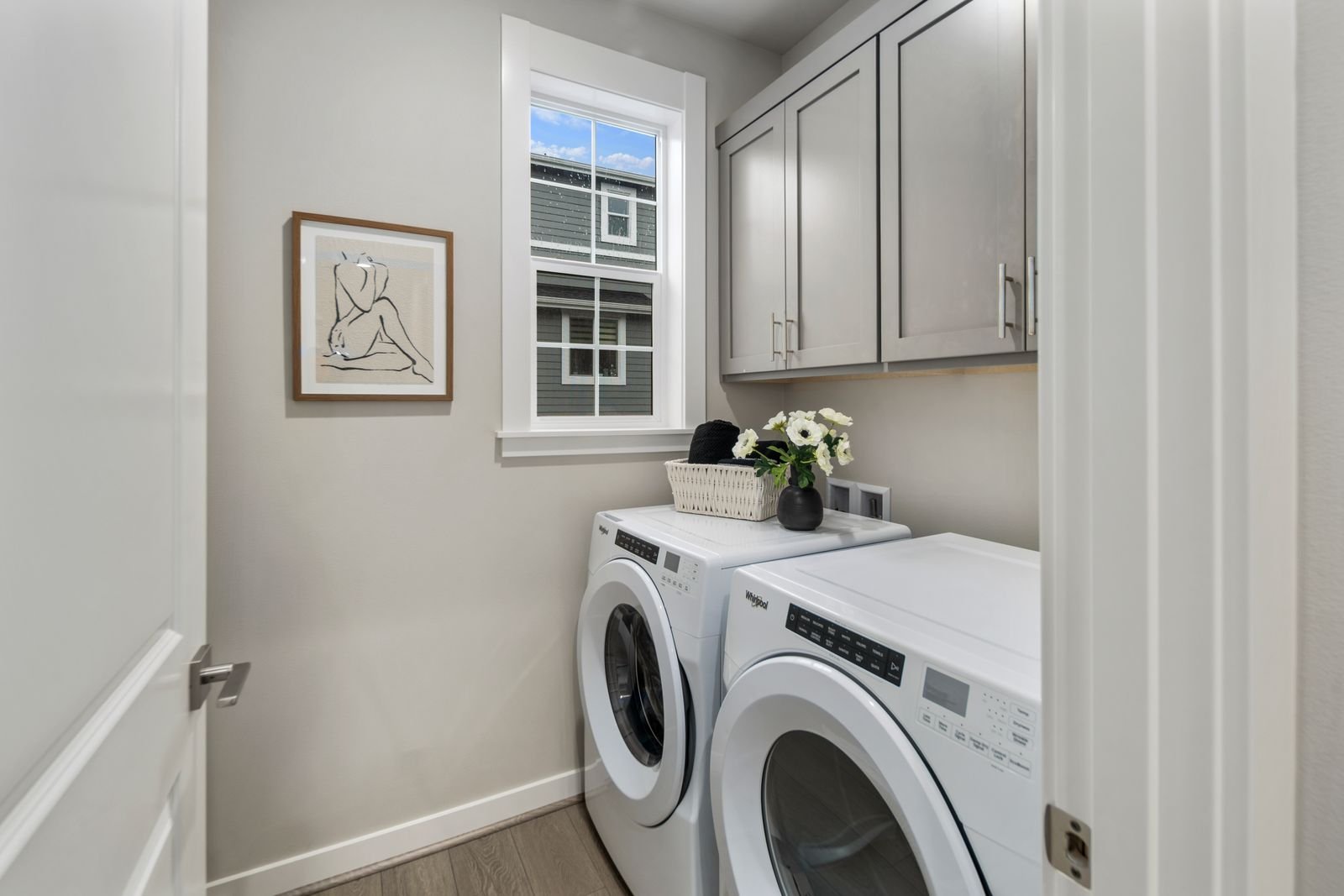 32_ACRE Photo-31.jpg