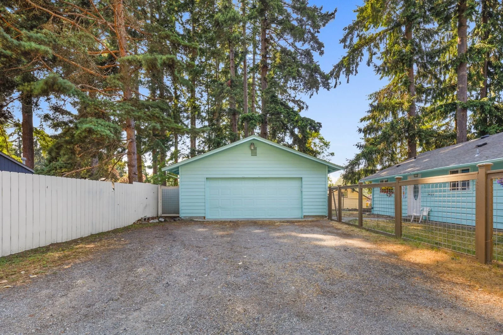 4_ ACRE Photo-4.jpg
