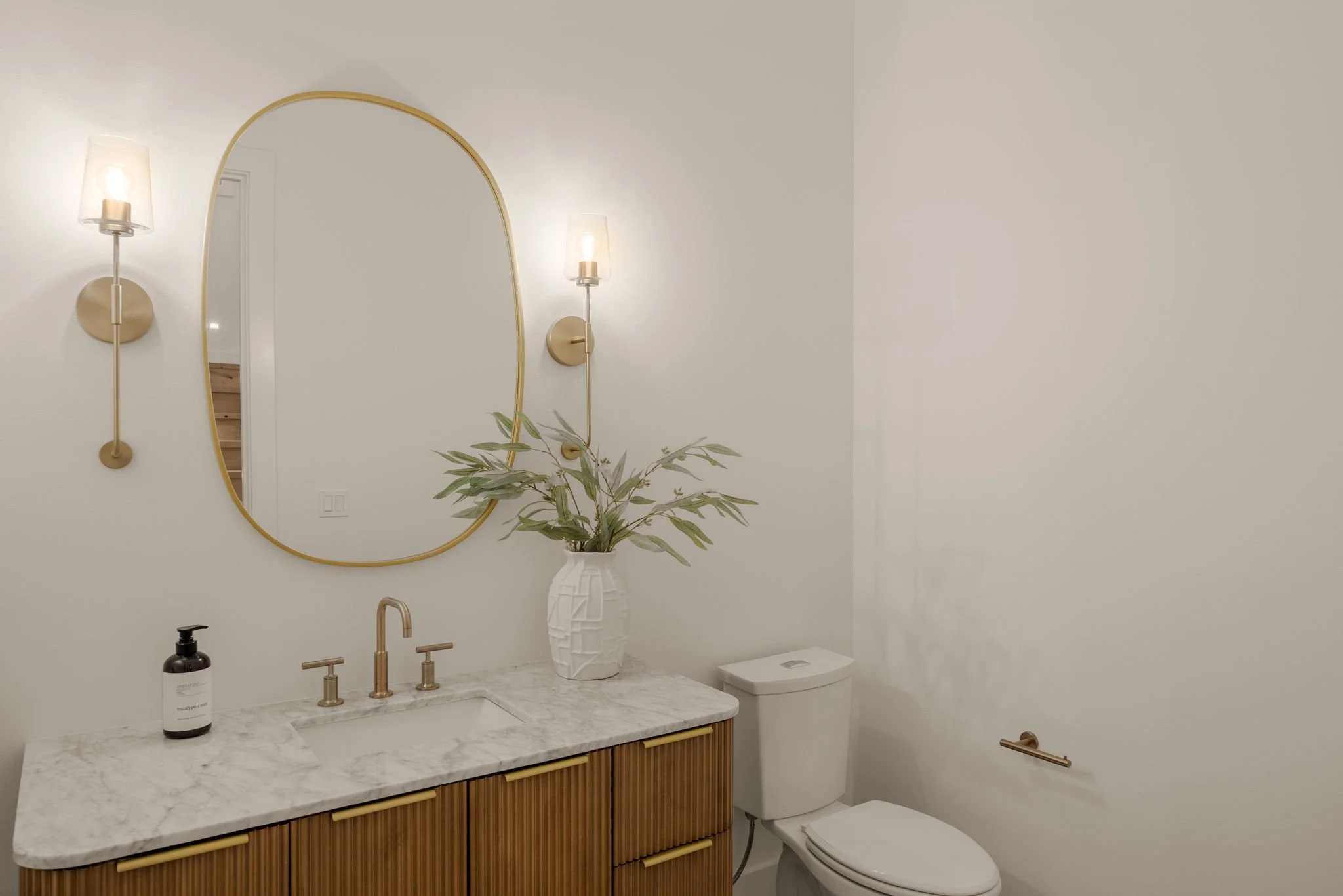 35-web-or-mls-4214-145th-ave-se.jpg