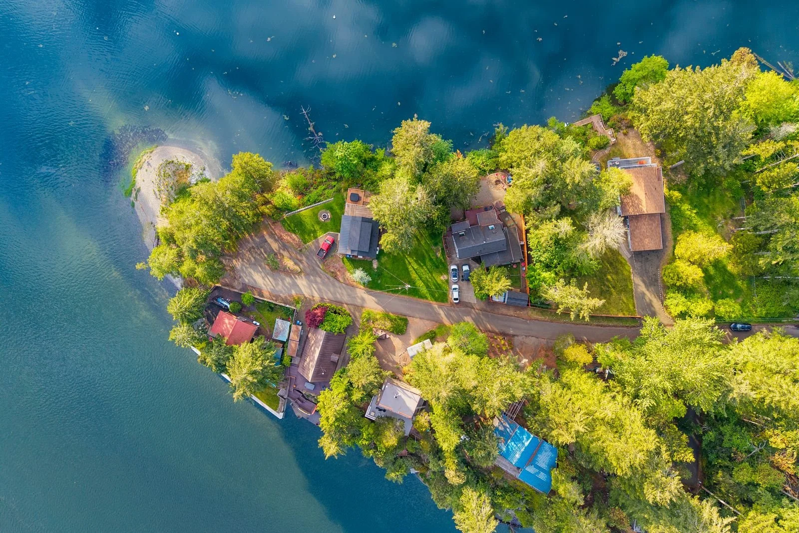 DJI_20260517192133_0122_D.jpg