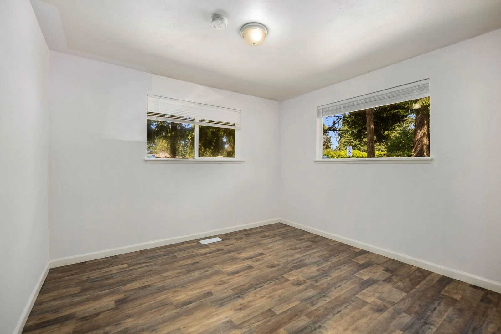 19_ ACRE Photo-19.jpg