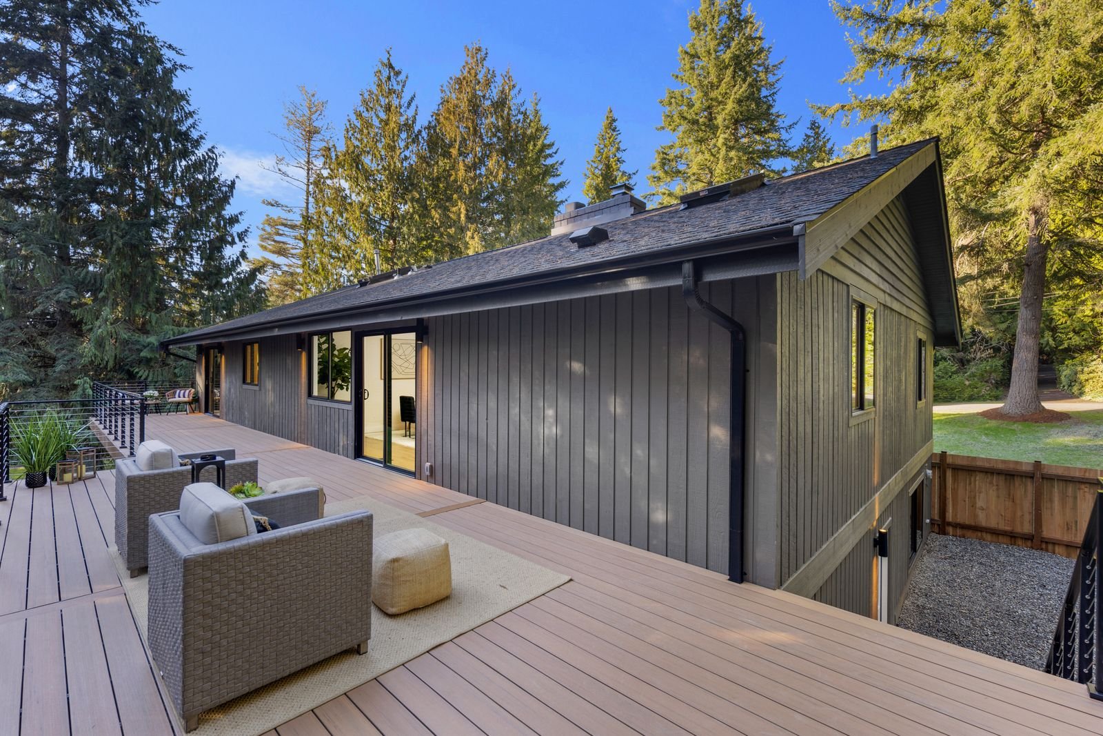 28_ACRE Photo-28.jpg