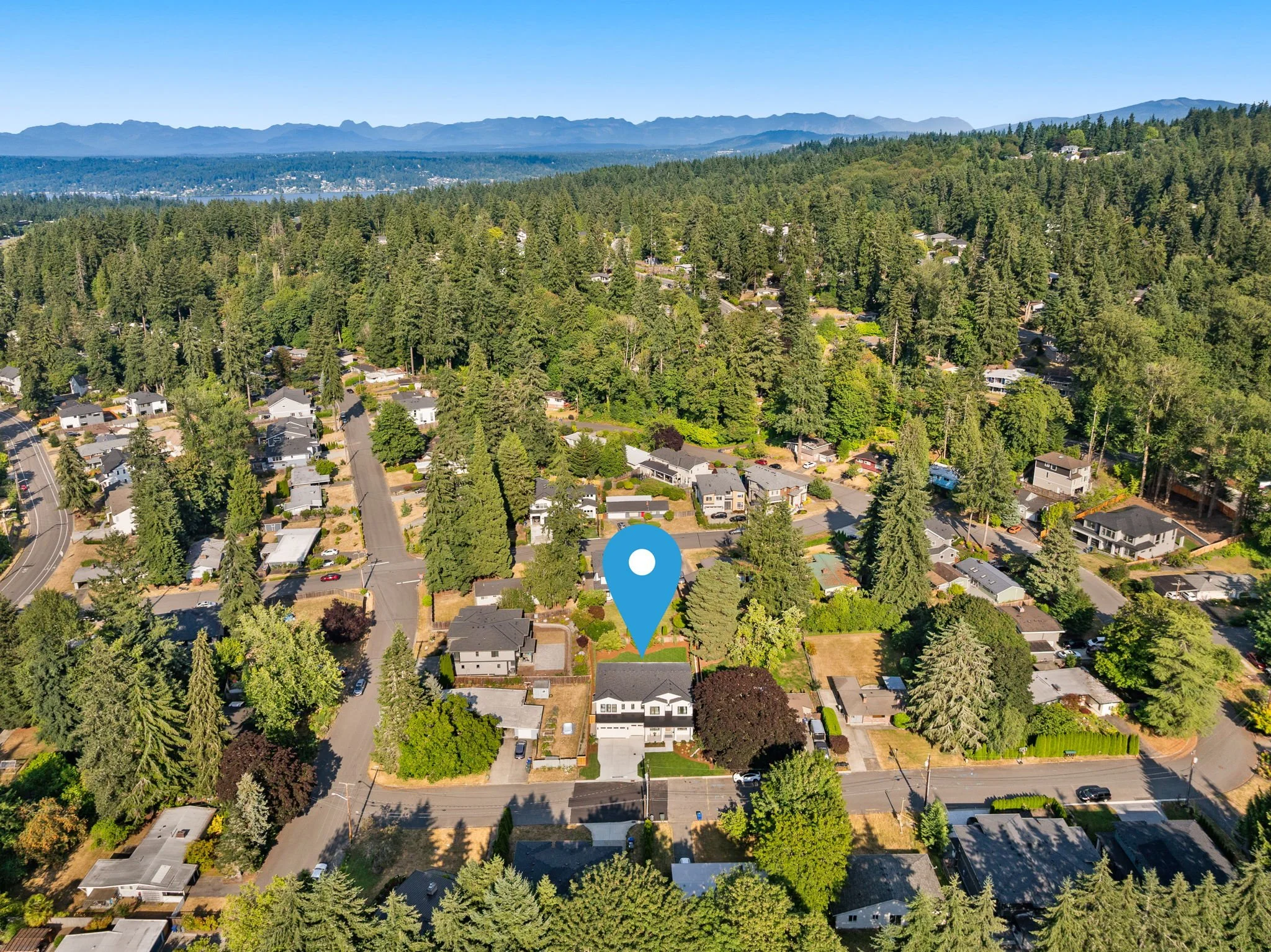 37-web-or-mls-4214-145th-ave-se.jpg
