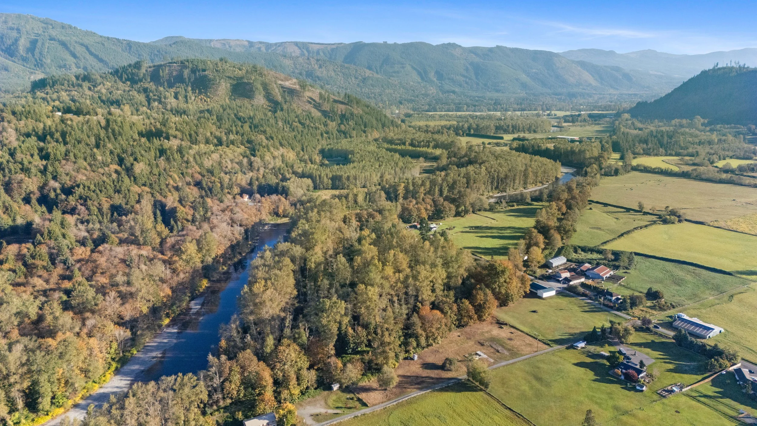 27-DJI_20261012092201_0539_D.jpg