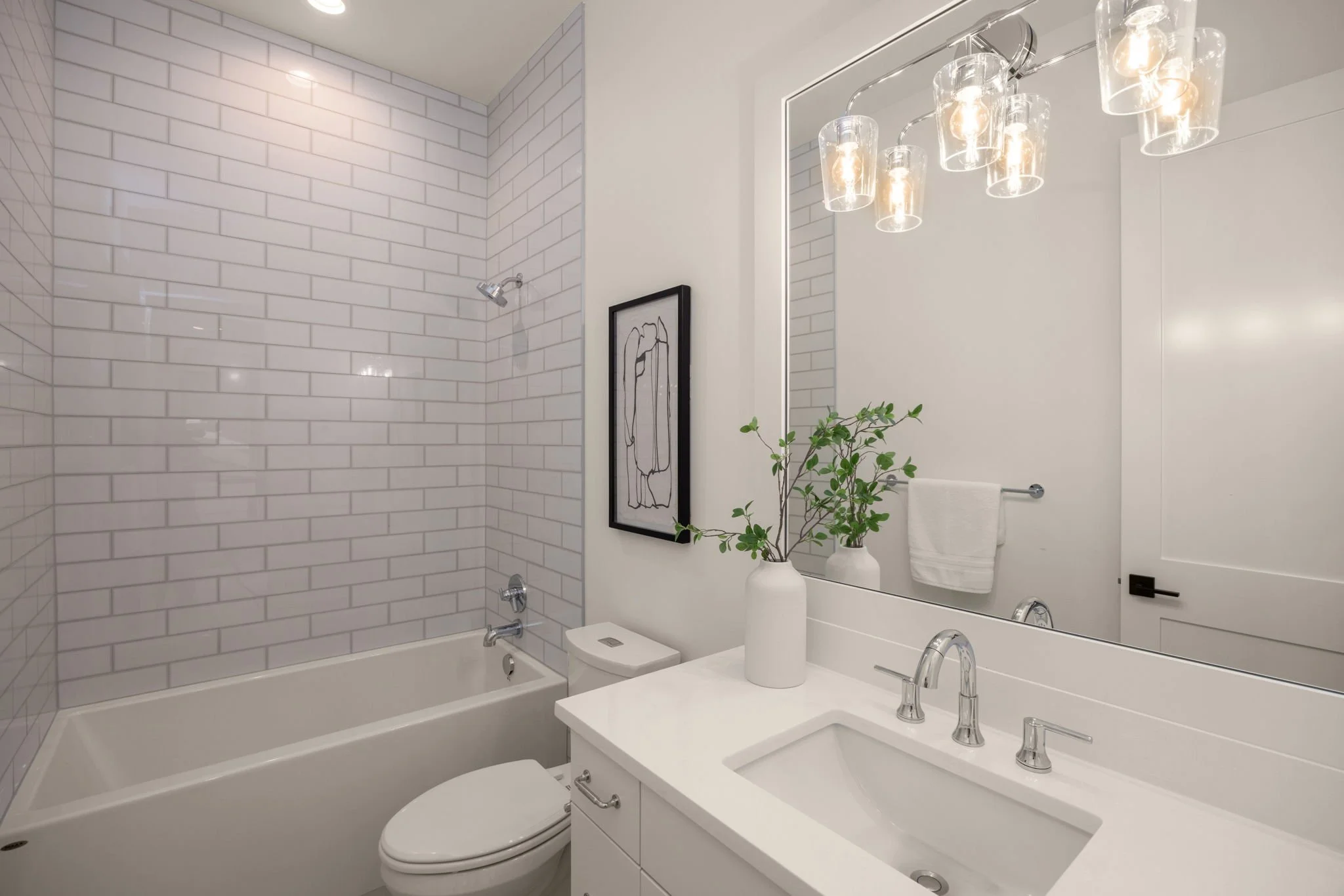 18-web-or-mls-4214-145th-ave-se.jpg
