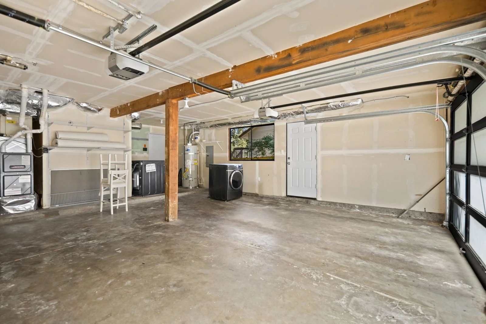 39_ACRE Photos-38.jpg