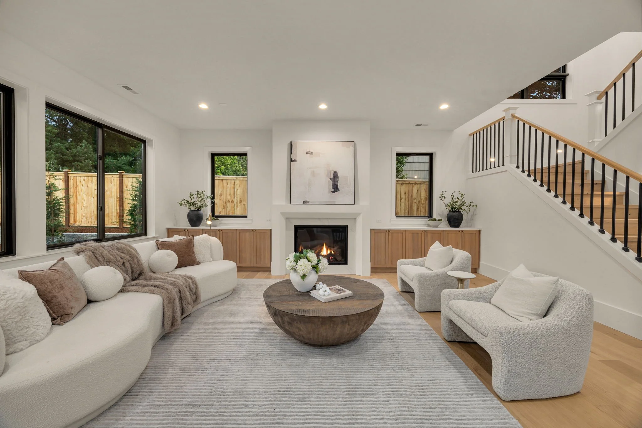 5-web-or-mls-4214-145th-ave-se.jpg