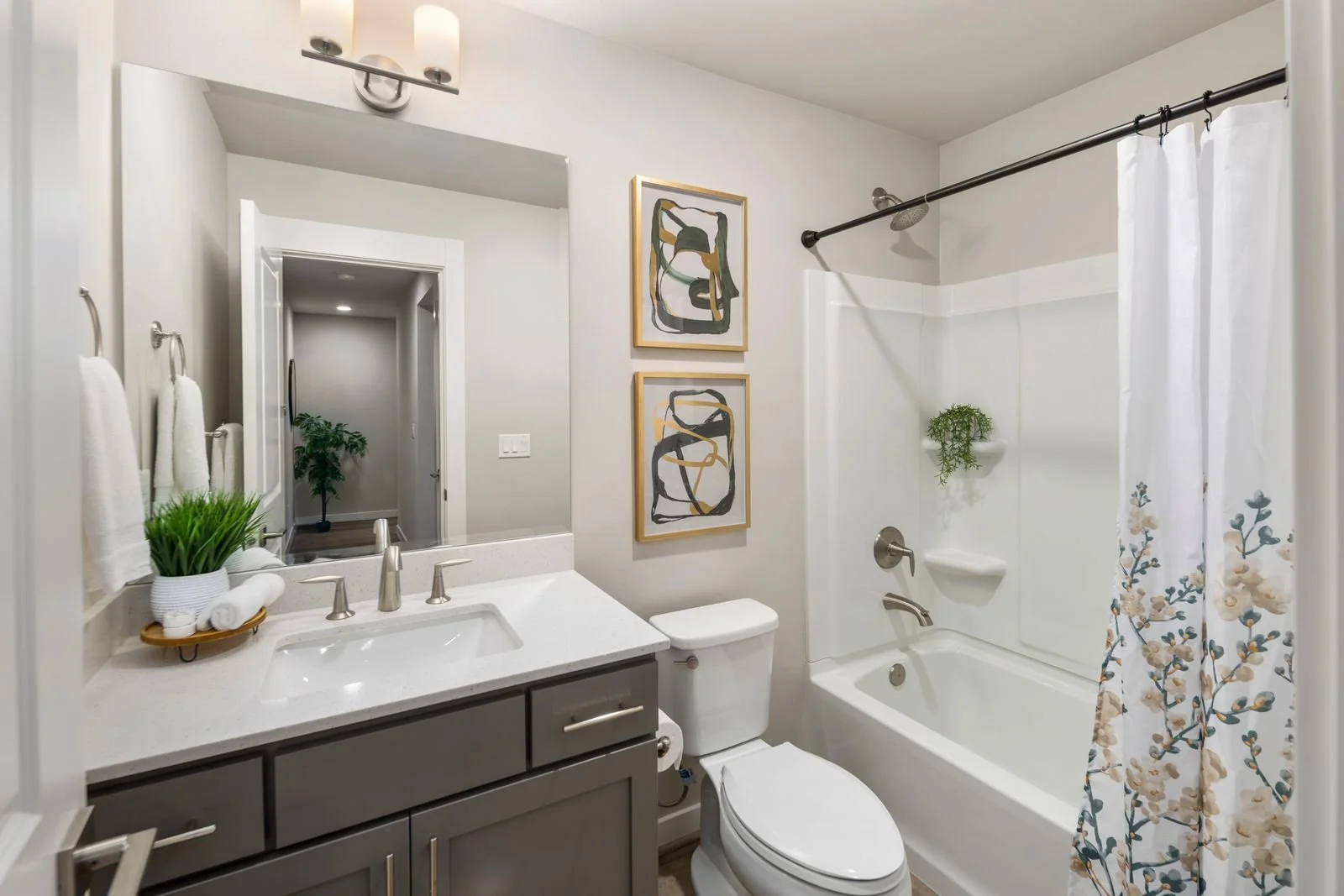 44_ACRE Photo-43.jpg