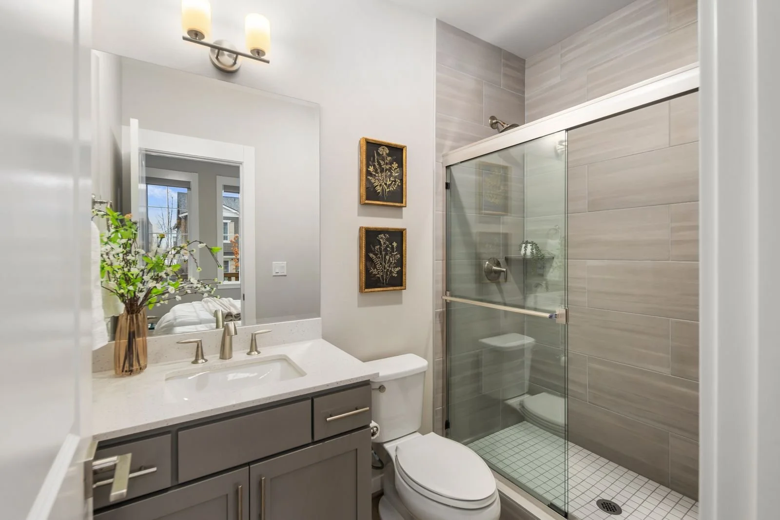 28_ACRE Photo-27.jpg