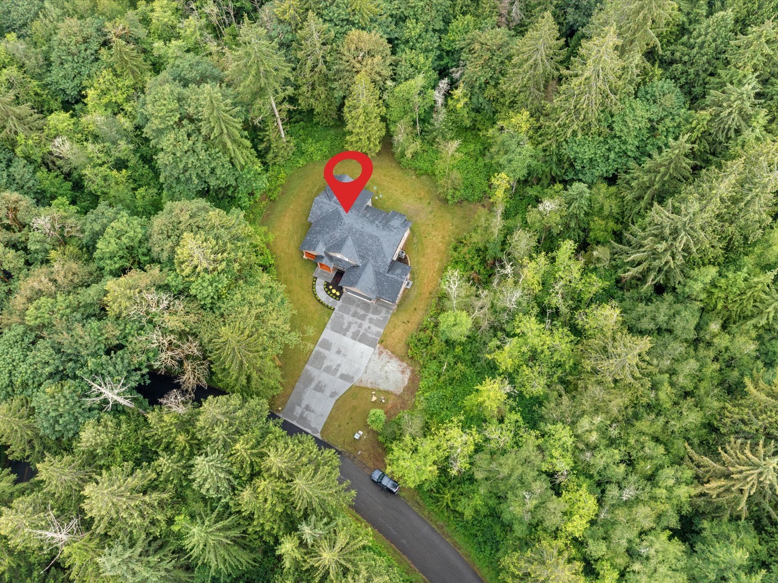 80-DJI_0535.jpg