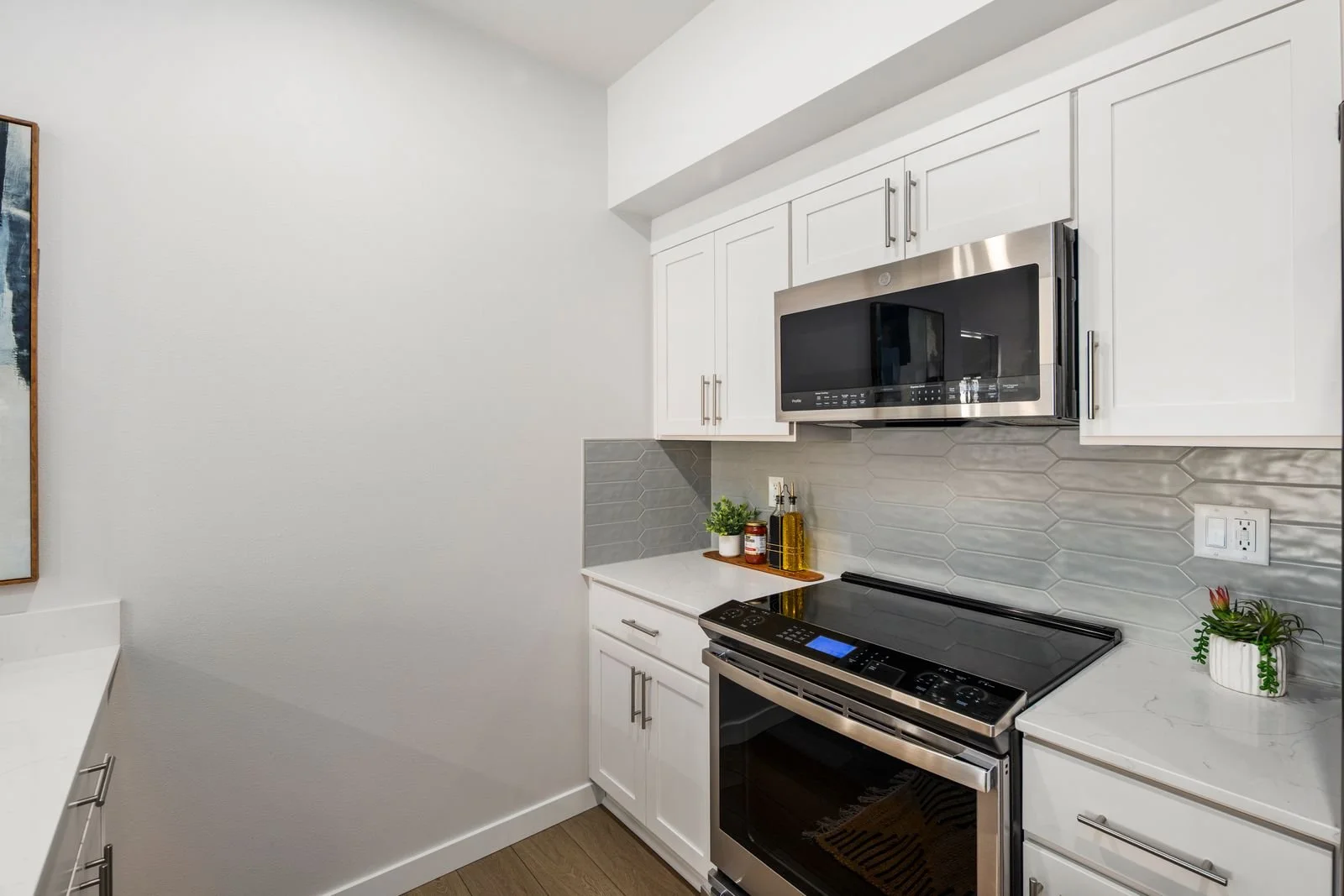 19_ACRE Photo-18.jpg