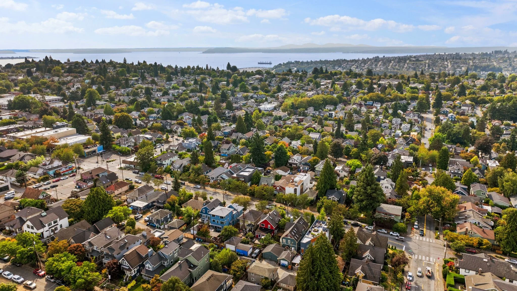 74_DJI_20250902061736_0039_D.jpg