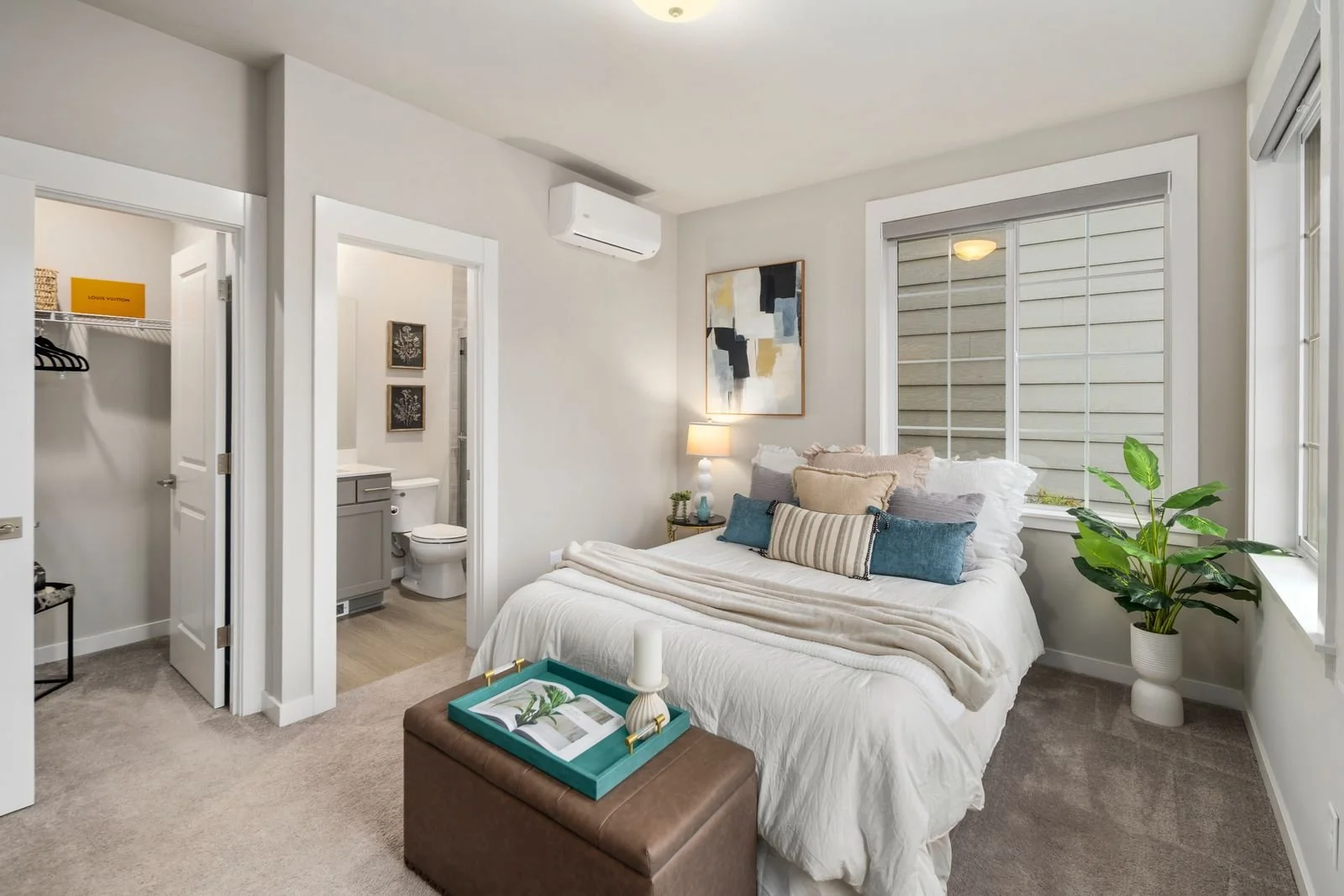 26_ACRE Photo-25.jpg