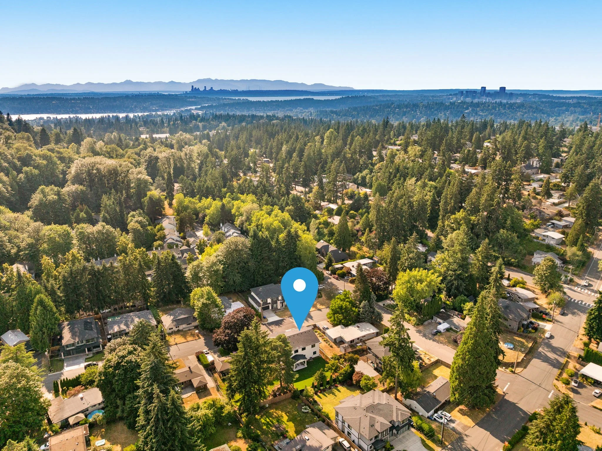 45-web-or-mls-4214-145th-ave-se.jpg