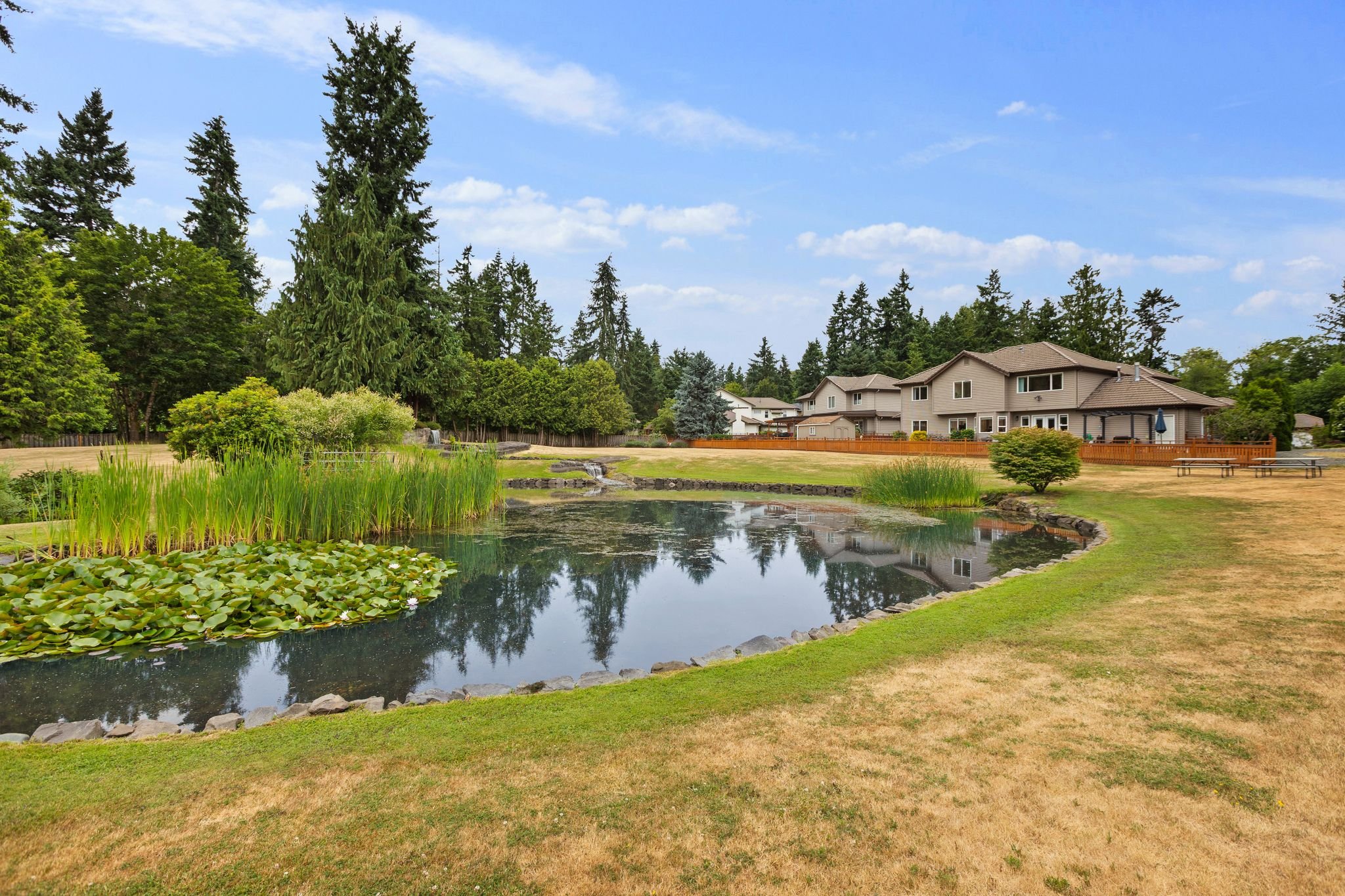 70_ACRE Photo-70.jpg