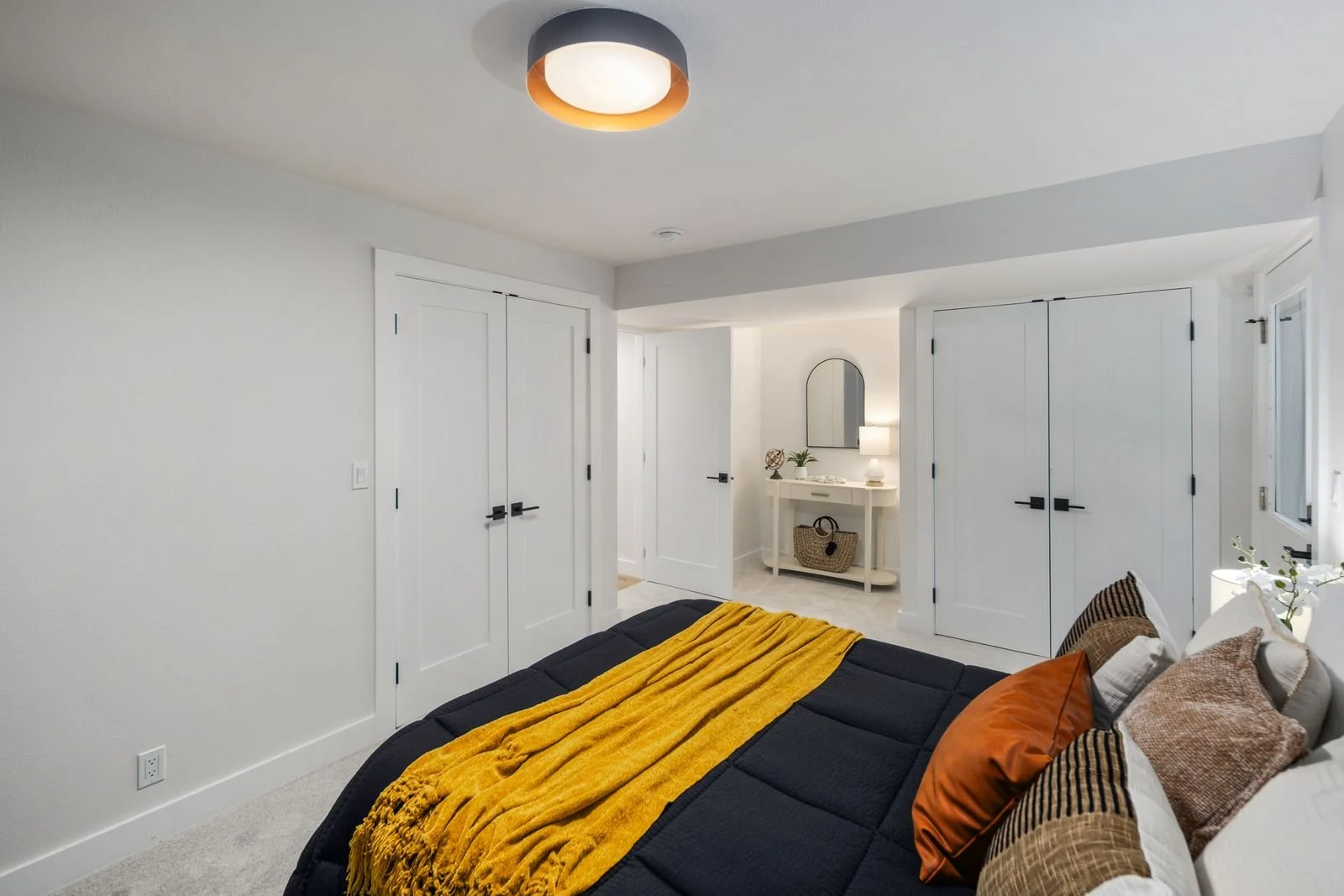 53_ACRE Photo-53.jpg